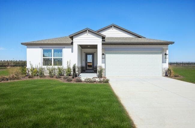 972 Seneca Avenue, Sebastian, FL 32958 — photo 1 of 16