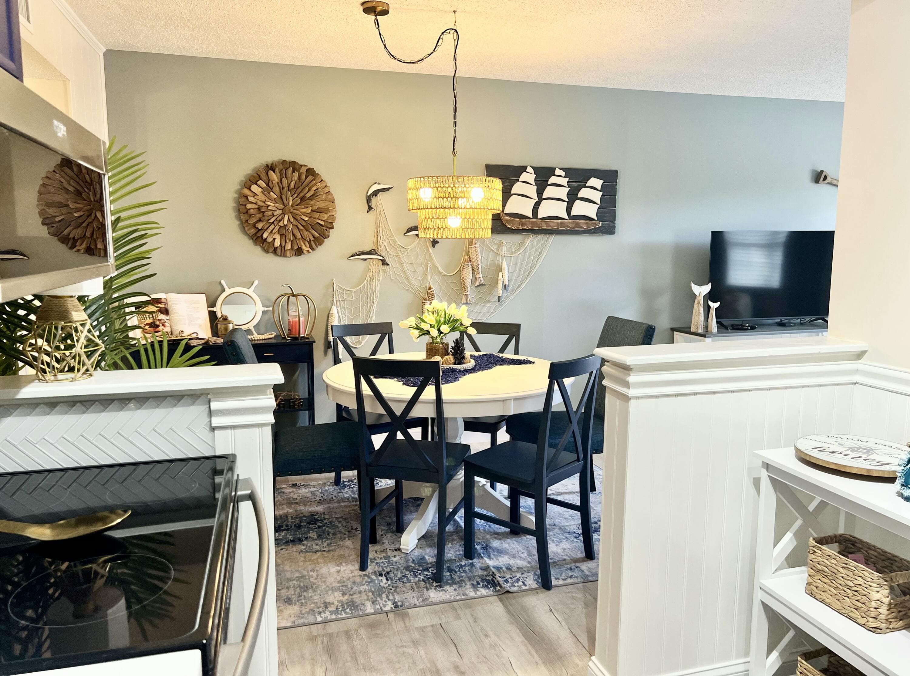 2600 S Kanner Highway A4, Stuart, FL 34994 — photo 14 of 27