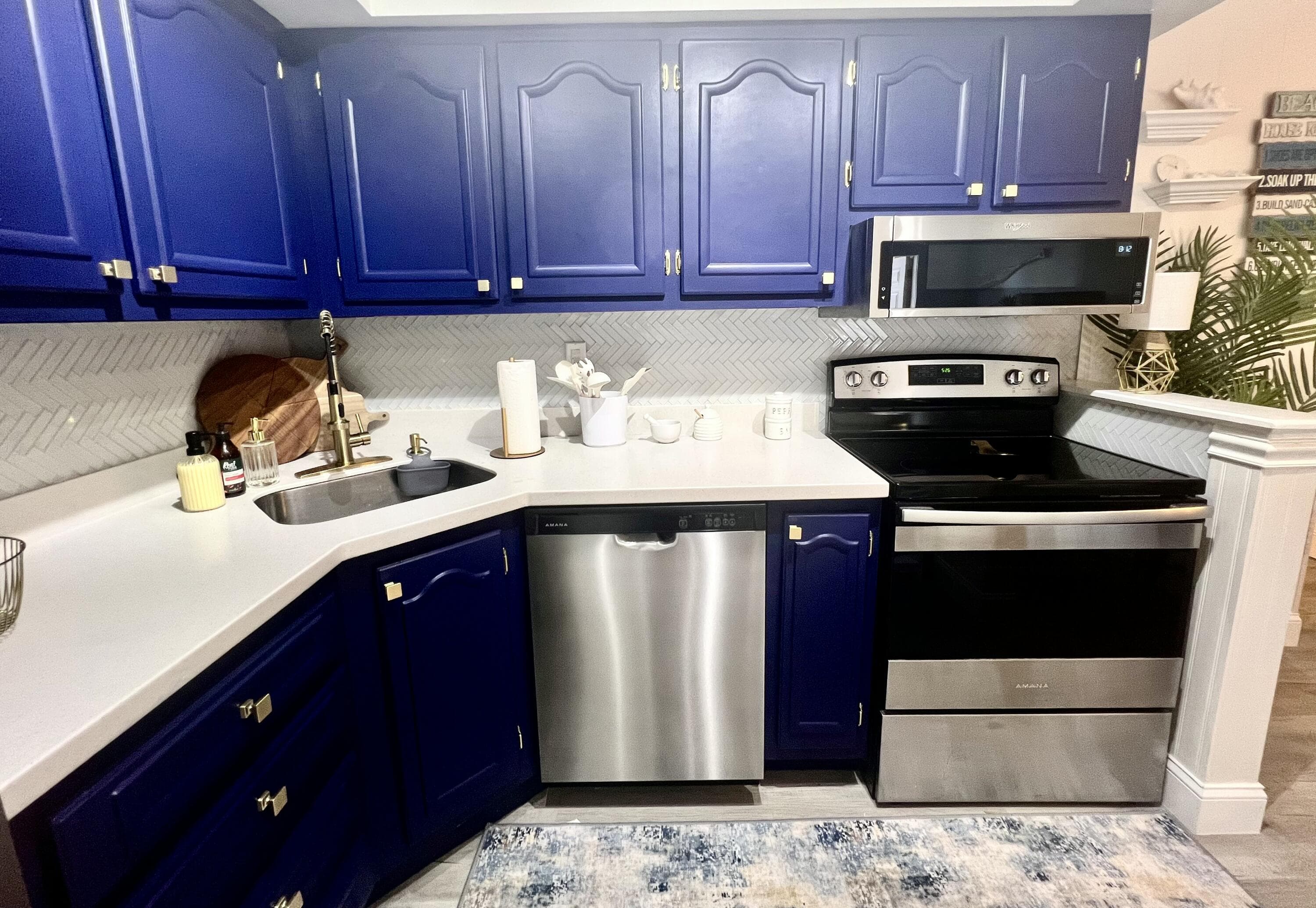 2600 S Kanner Highway A4, Stuart, FL 34994 — photo 11 of 27