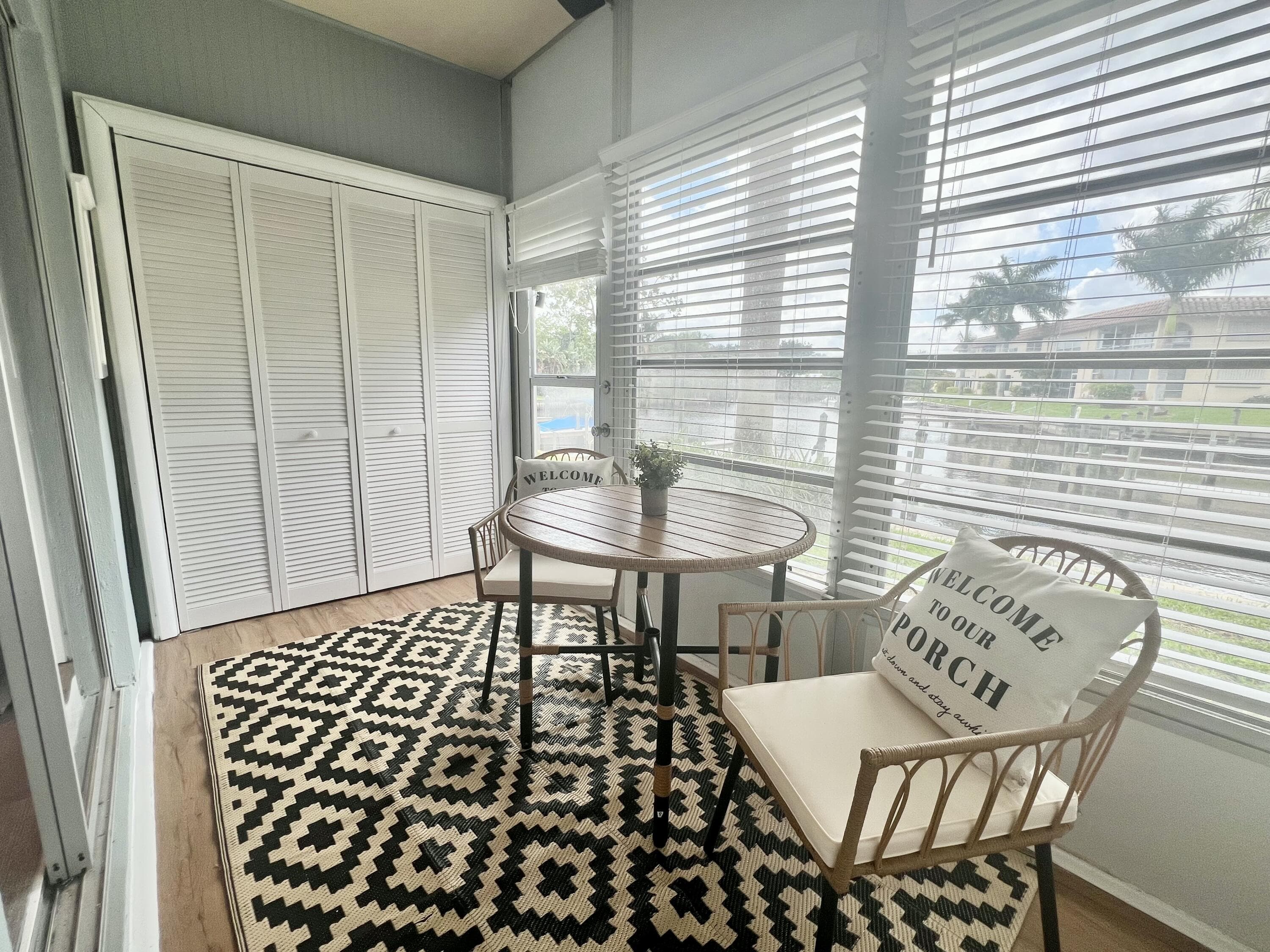 2600 S Kanner Highway A4, Stuart, FL 34994 — photo 22 of 27