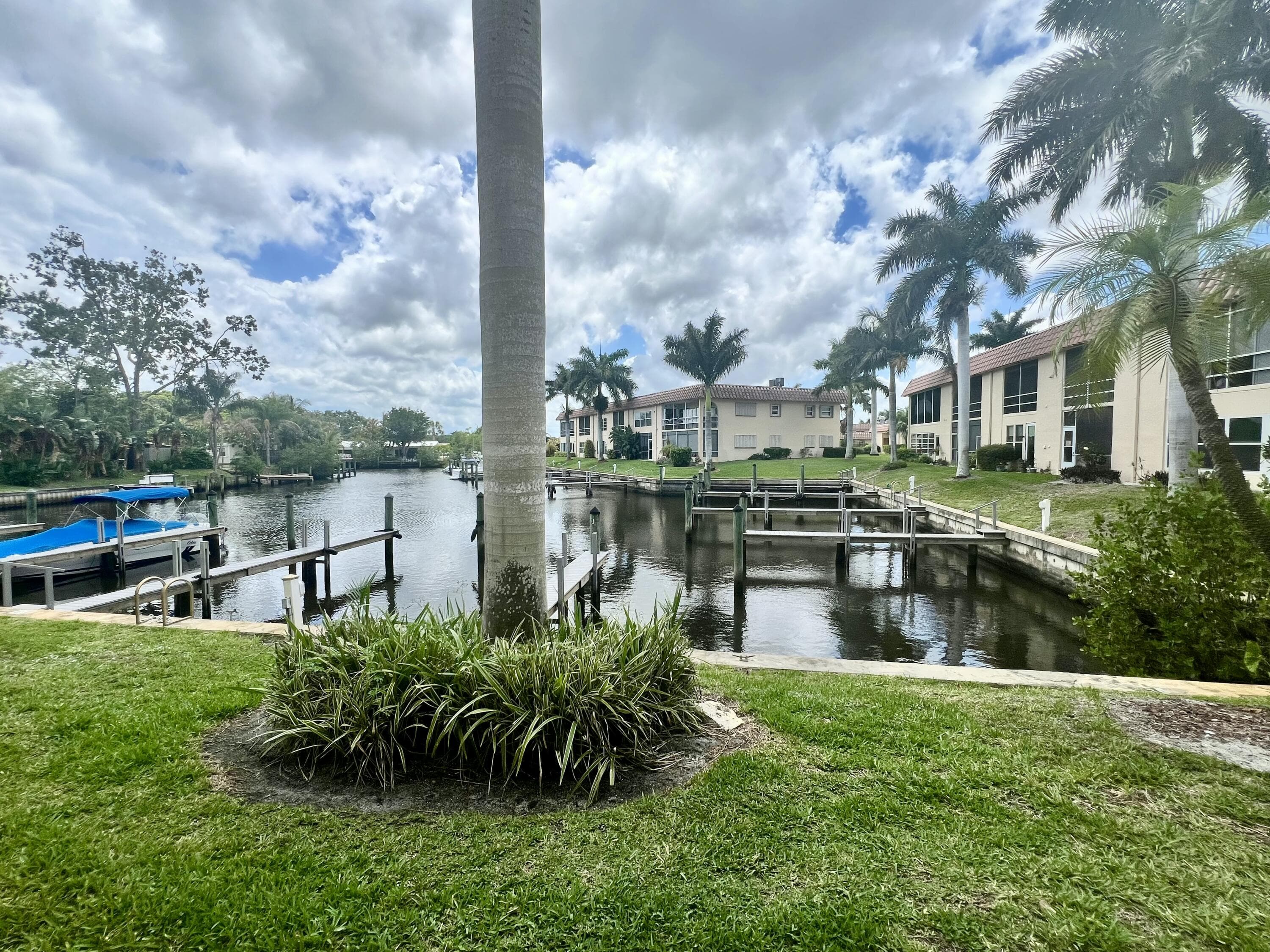 2600 S Kanner Highway A4, Stuart, FL 34994 — photo 25 of 27