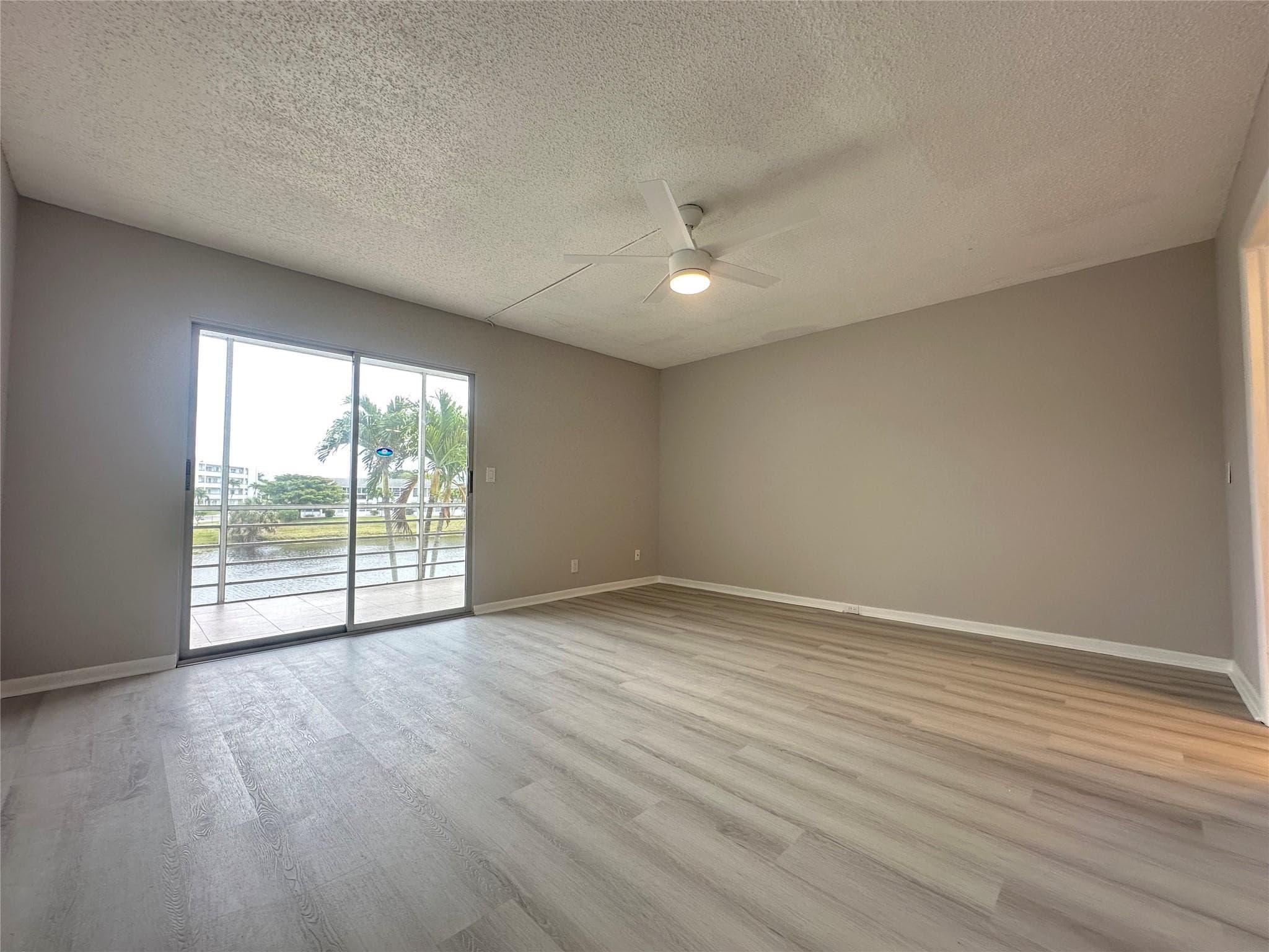 2048 Newport N 2048, Deerfield Beach, FL 33442 — photo 12 of 66