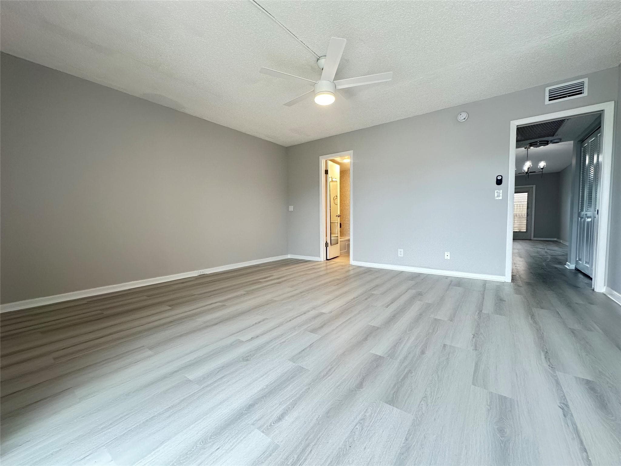 2048 Newport N 2048, Deerfield Beach, FL 33442 — photo 14 of 66