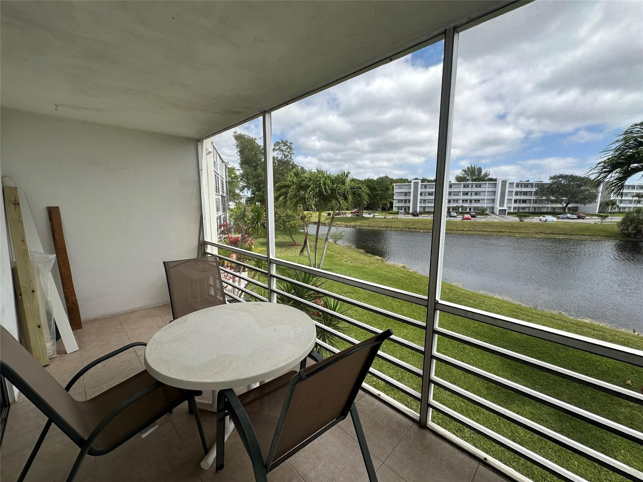 2048 Newport N 2048, Deerfield Beach, FL 33442 — photo 19 of 66