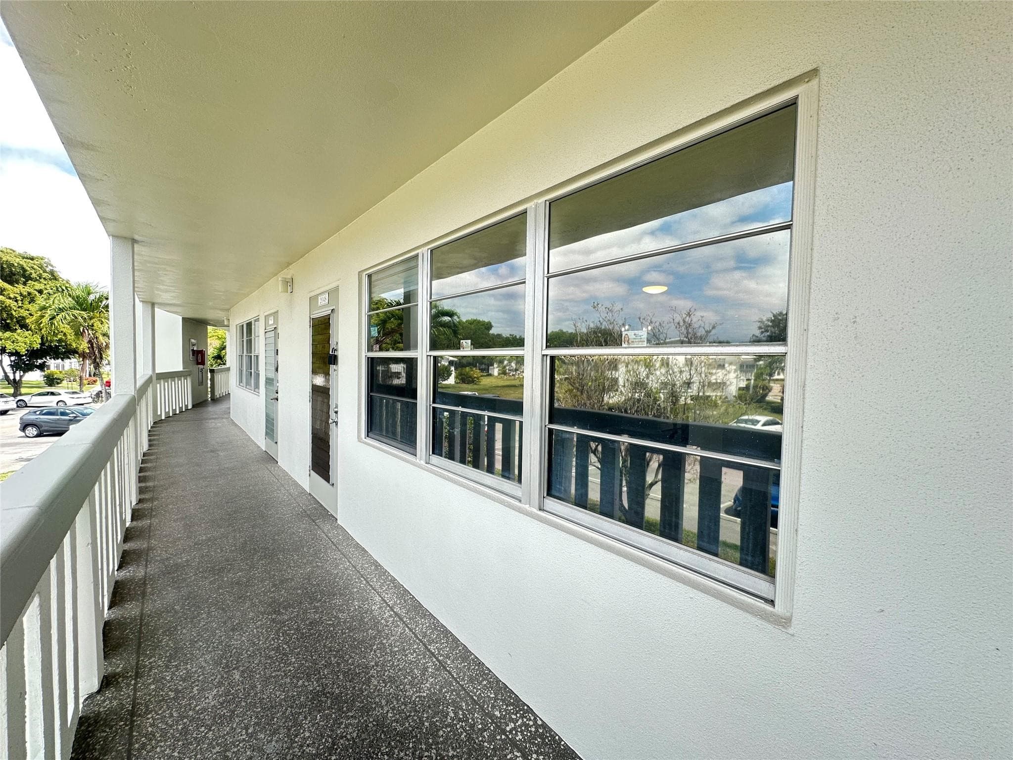 2048 Newport N 2048, Deerfield Beach, FL 33442 — photo 23 of 66