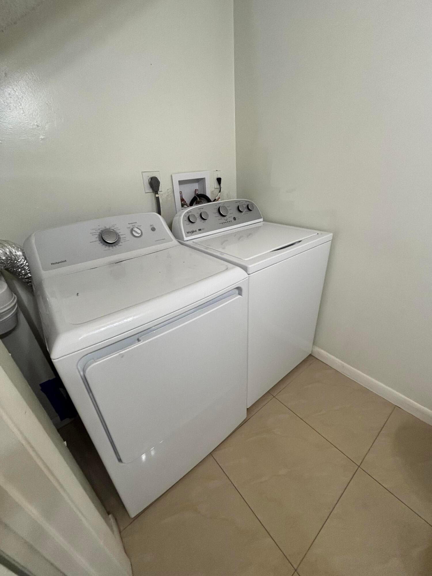 3604 Inlet Circle, Greenacres, FL 33463 — photo 17 of 17