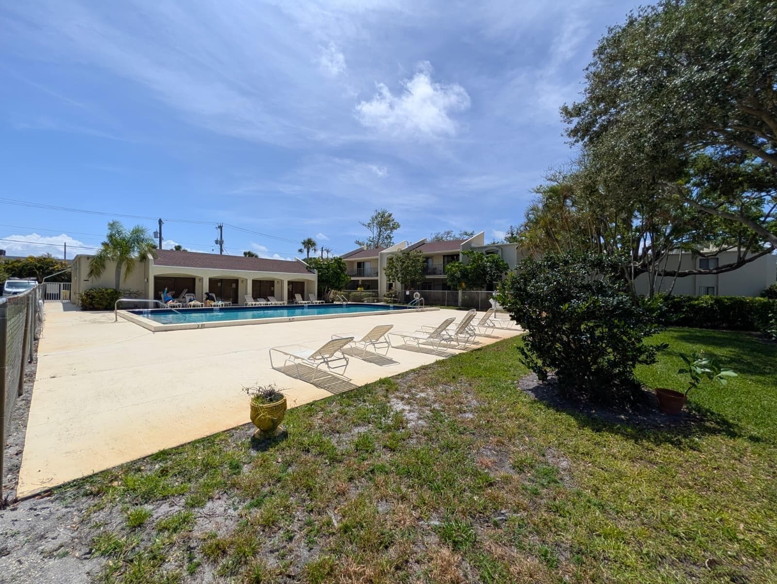 150 Pineview Road Apt E6, Jupiter, FL 33469 — photo 7 of 23