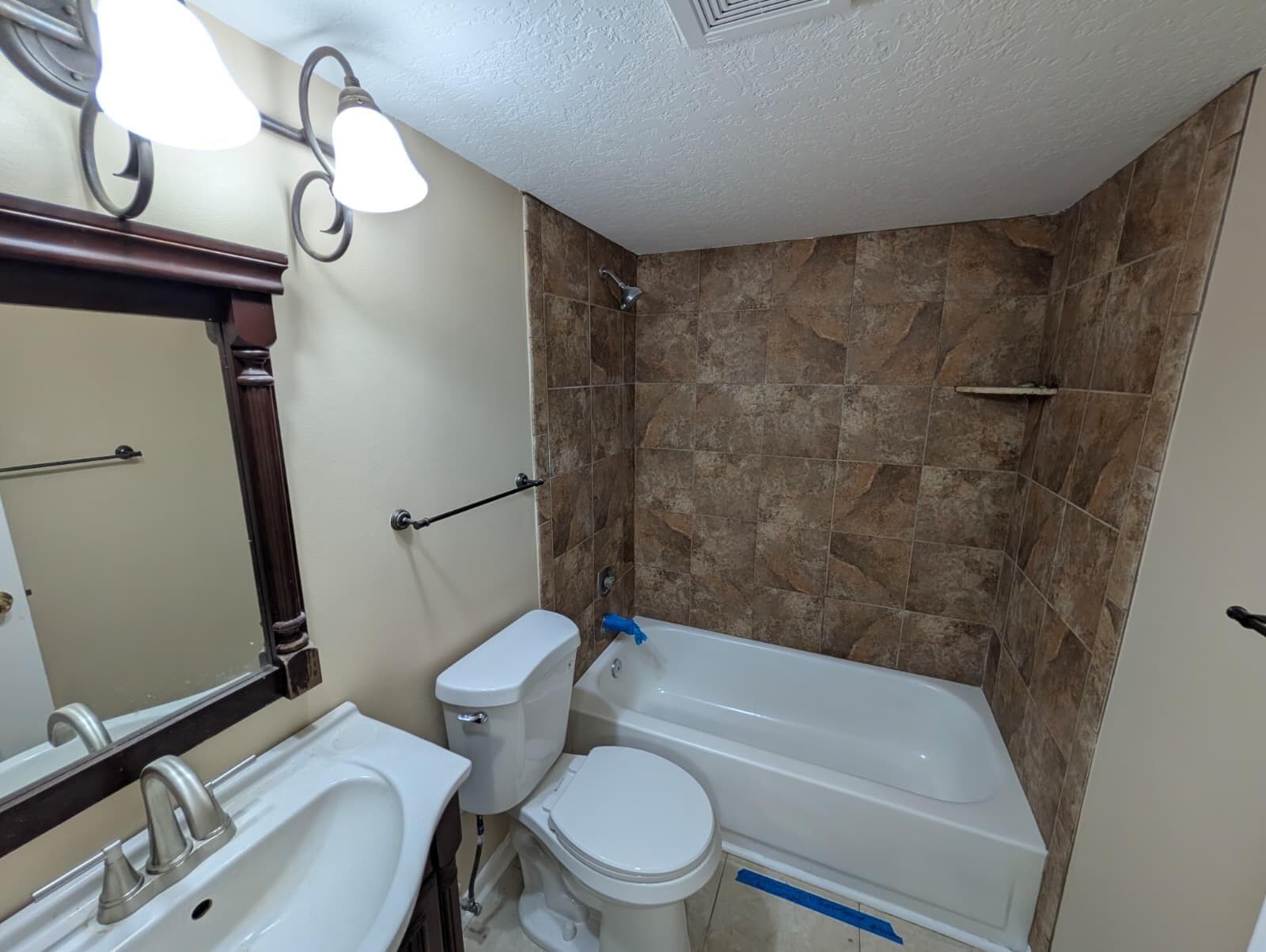 150 Pineview Road Apt E6, Jupiter, FL 33469 — photo 14 of 23
