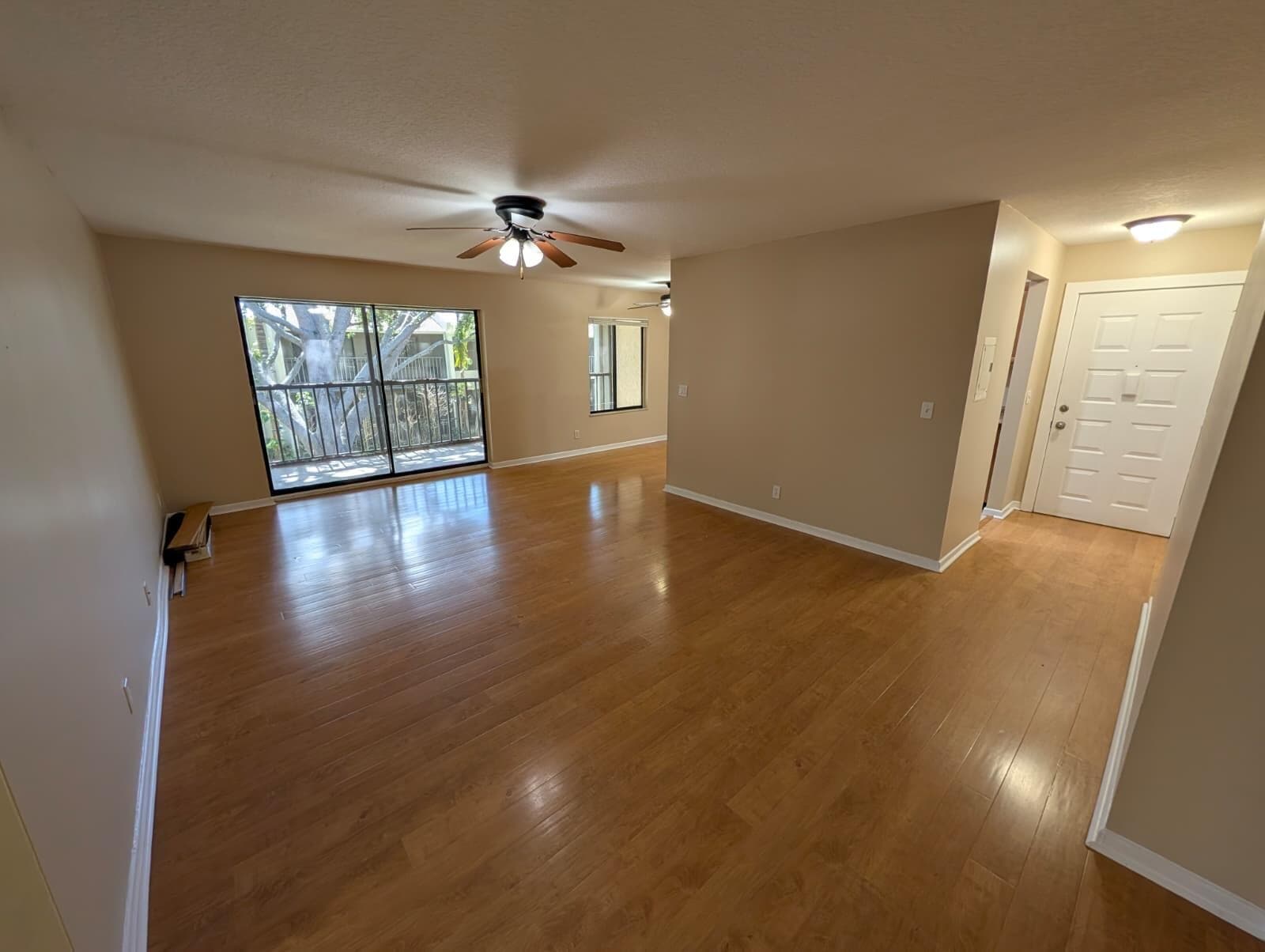 150 Pineview Road Apt E6, Jupiter, FL 33469 — photo 18 of 23