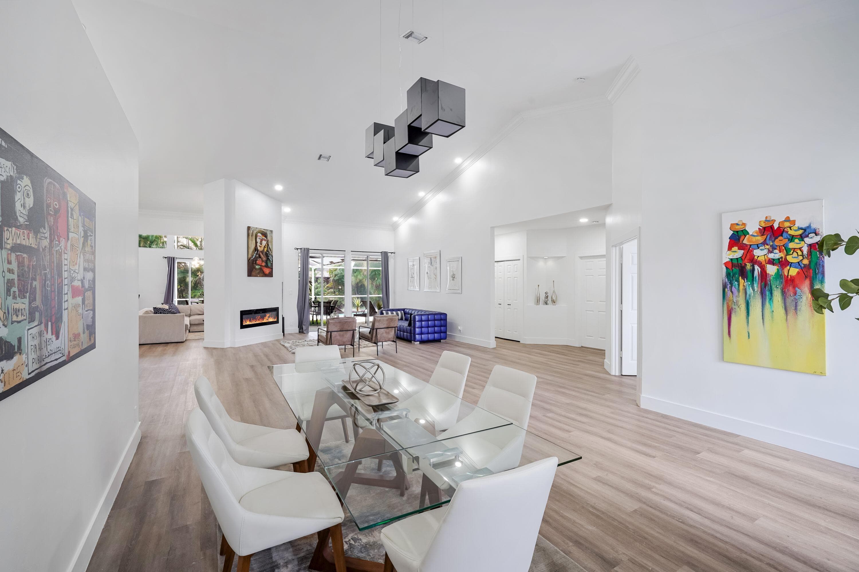 12499 Classic Drive, Coral Springs, FL 33071 — photo 14 of 49