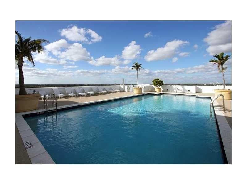 1830 Radius Drive 707, Hollywood, FL 33020 — photo 2 of 8