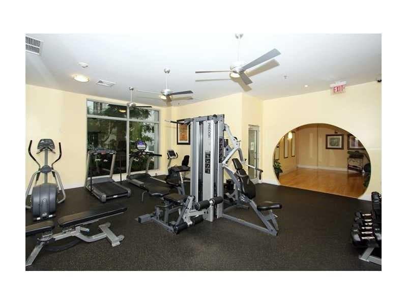 1830 Radius Drive 707, Hollywood, FL 33020 — photo 3 of 8