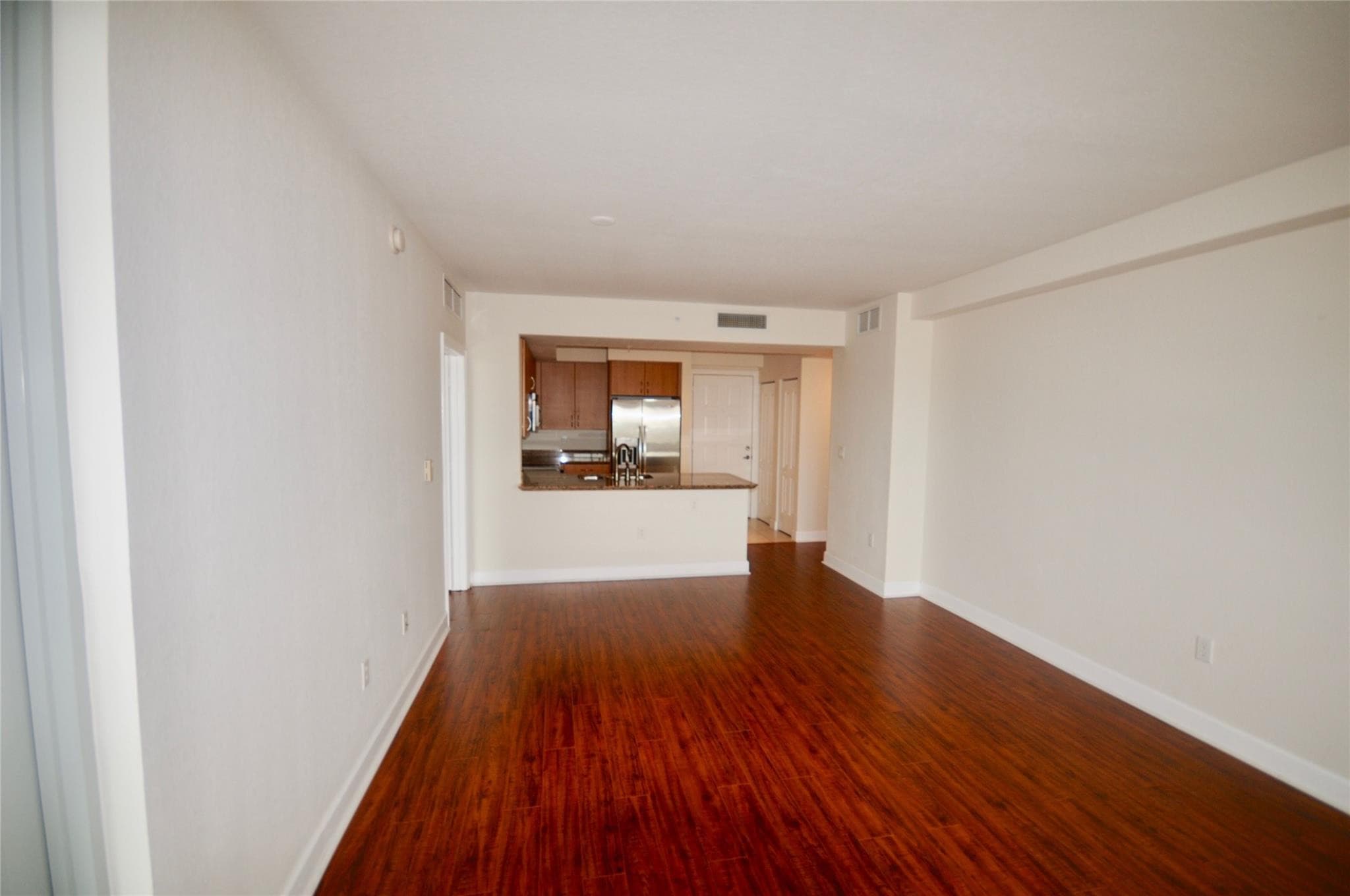 1830 Radius Drive 707, Hollywood, FL 33020 — photo 7 of 8