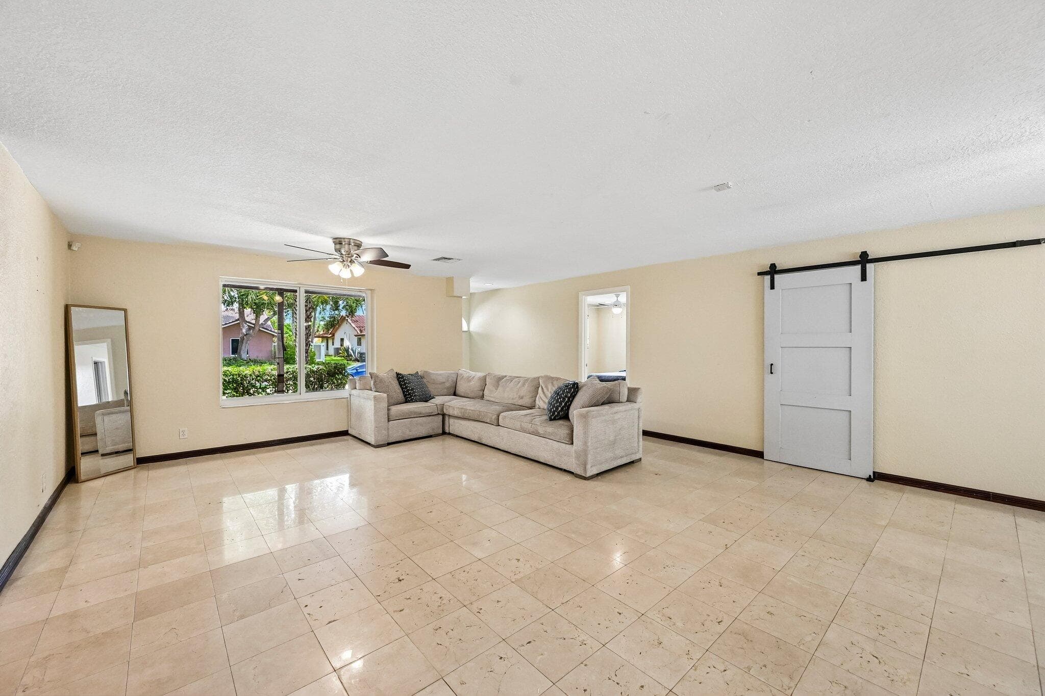 1232 NW 14th Street, Boca Raton, FL 33486 — photo 7 of 45