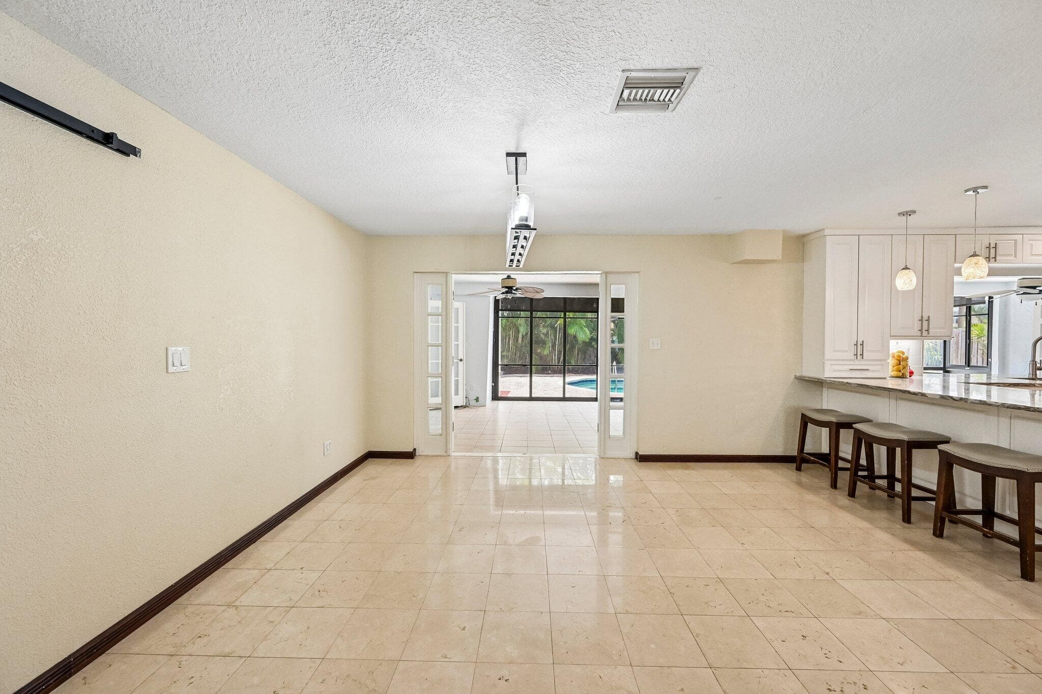 1232 NW 14th Street, Boca Raton, FL 33486 — photo 11 of 45
