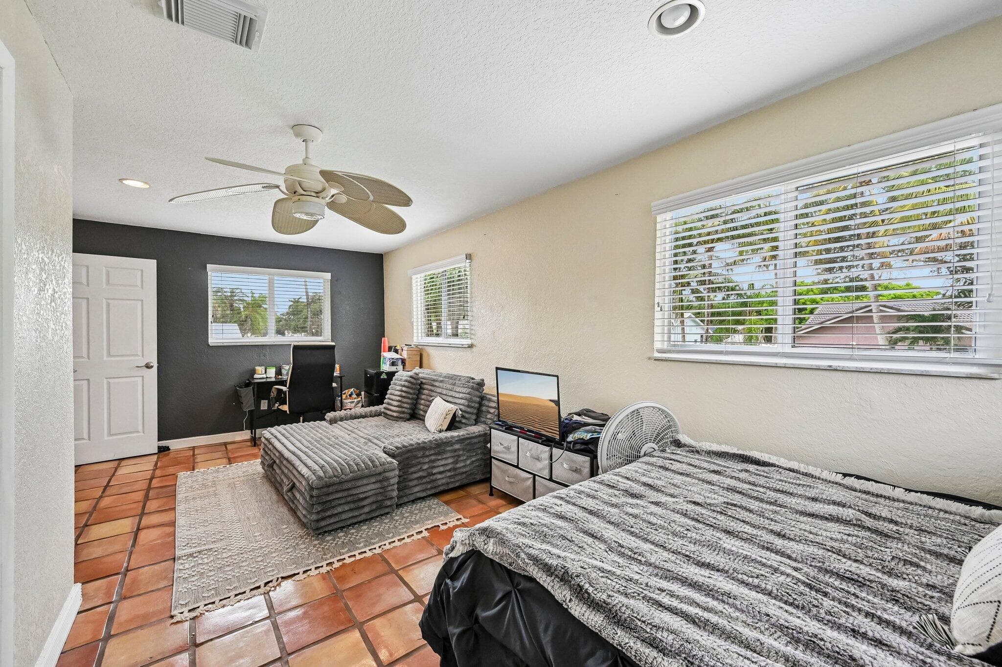 1232 NW 14th Street, Boca Raton, FL 33486 — photo 30 of 45