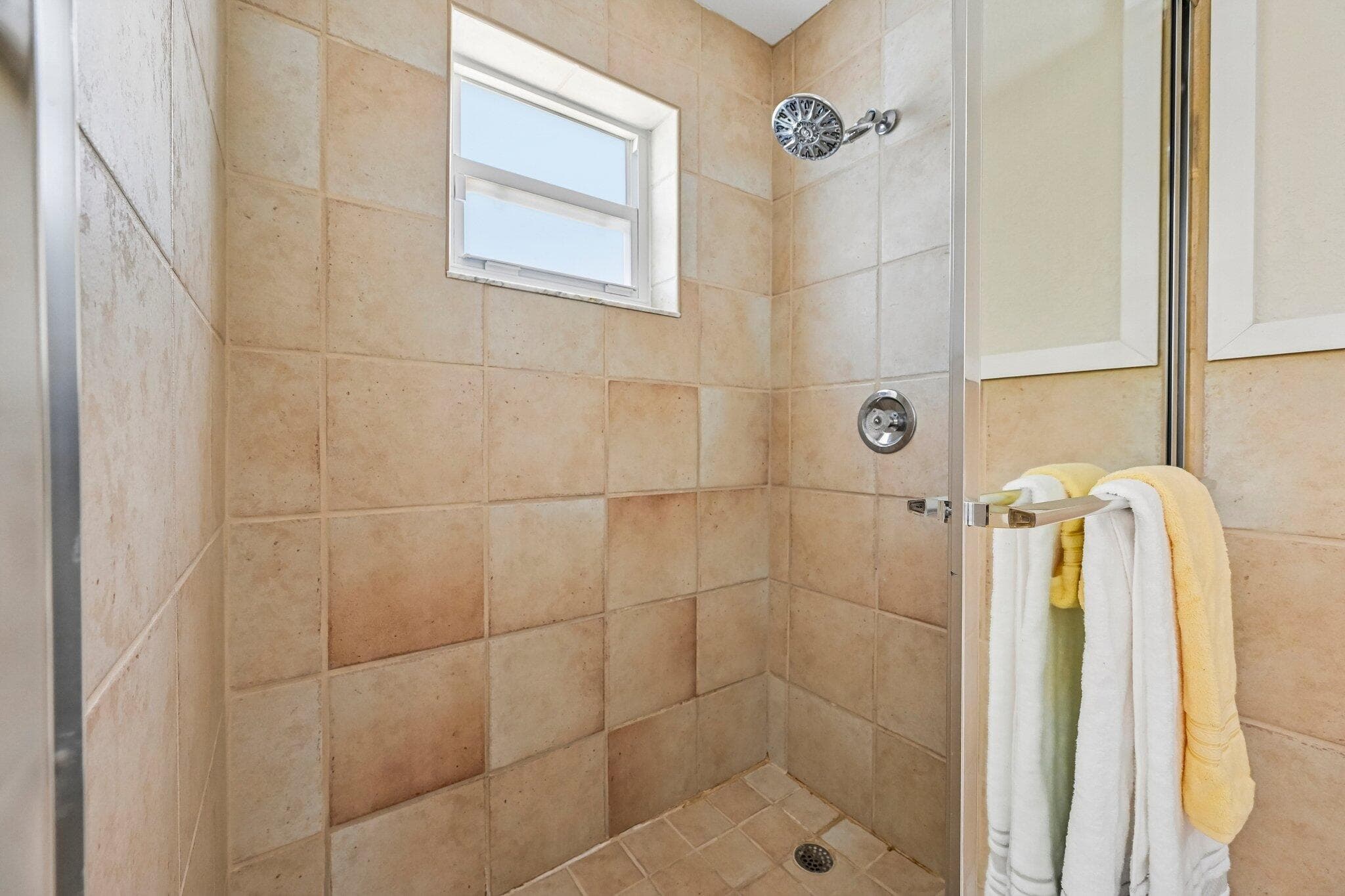1232 NW 14th Street, Boca Raton, FL 33486 — photo 40 of 45