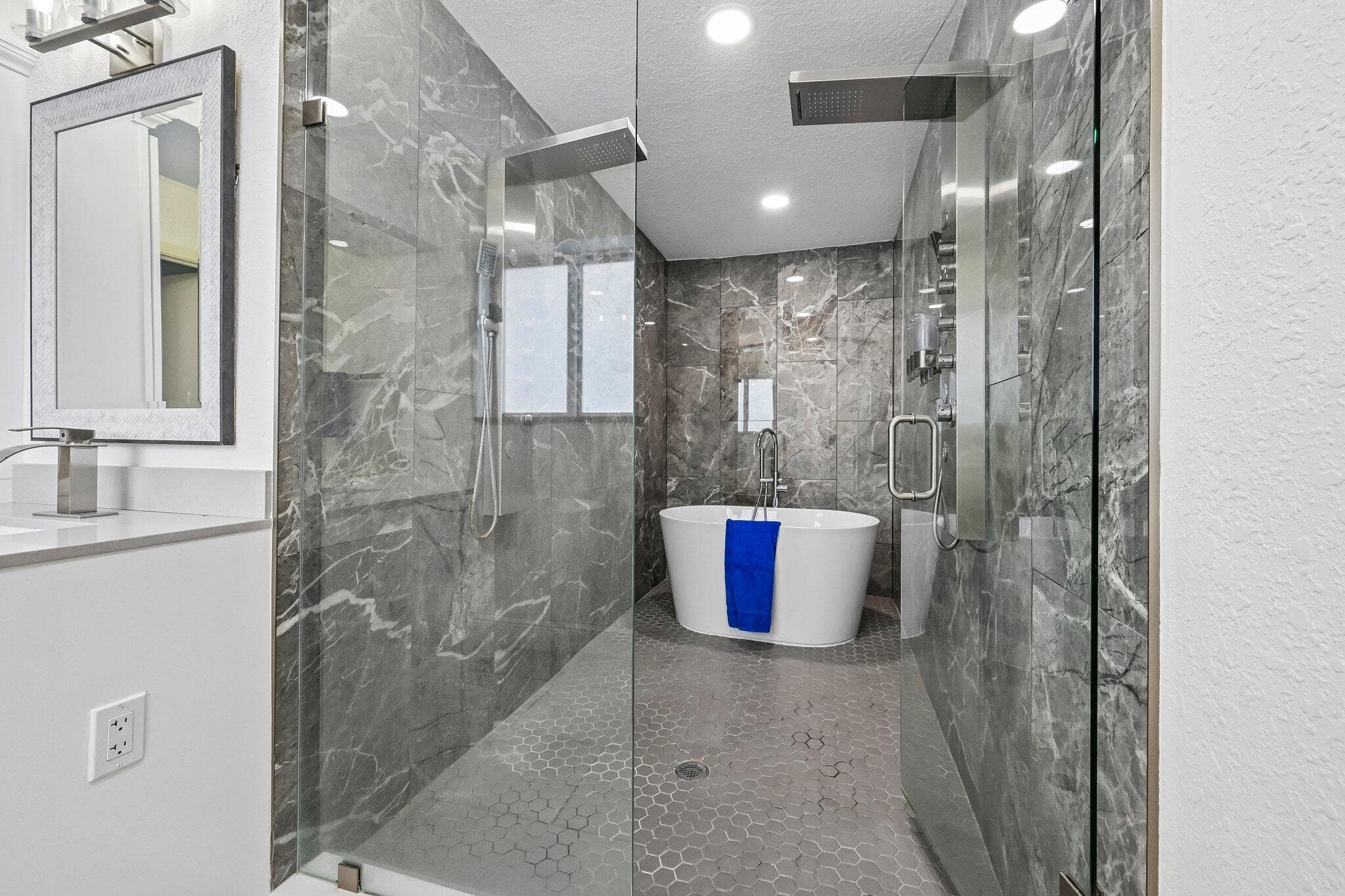 1232 NW 14th Street, Boca Raton, FL 33486 — photo 24 of 45