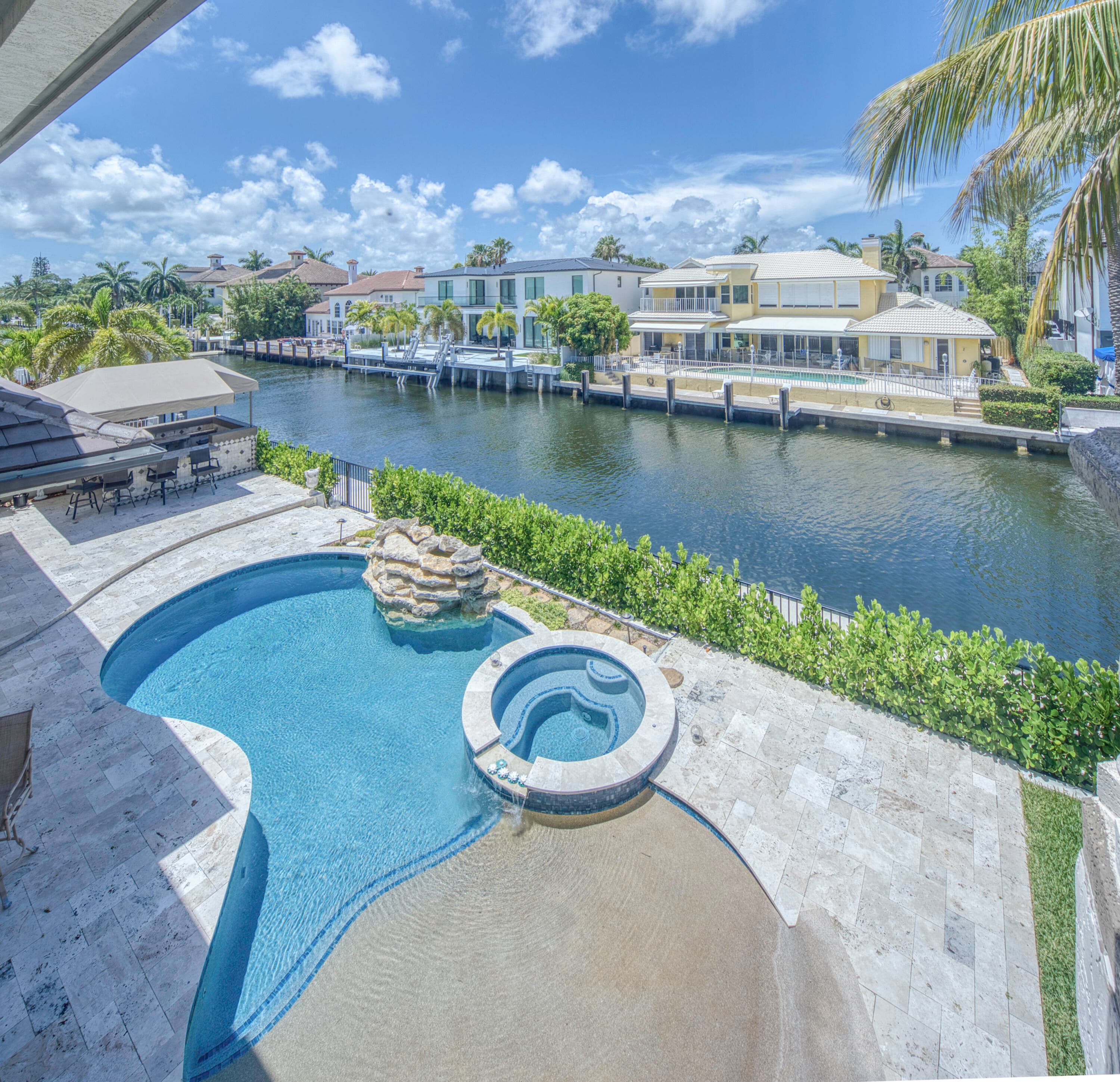 945 Cypress Drive, Delray Beach, FL 33483 — photo 52 of 86