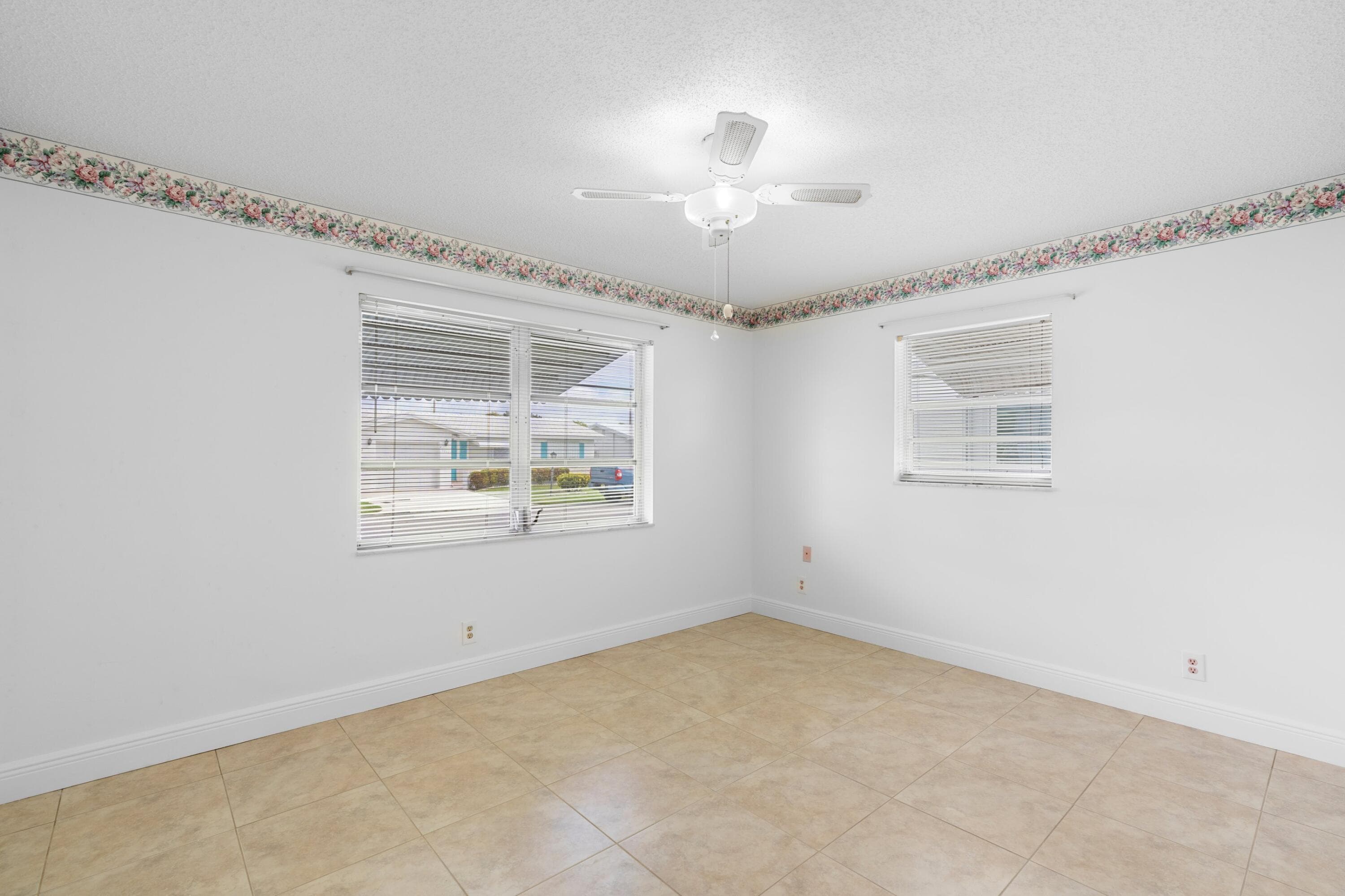 1714 SW 19th Drive, Boynton Beach, FL 33426 — photo 16 of 46