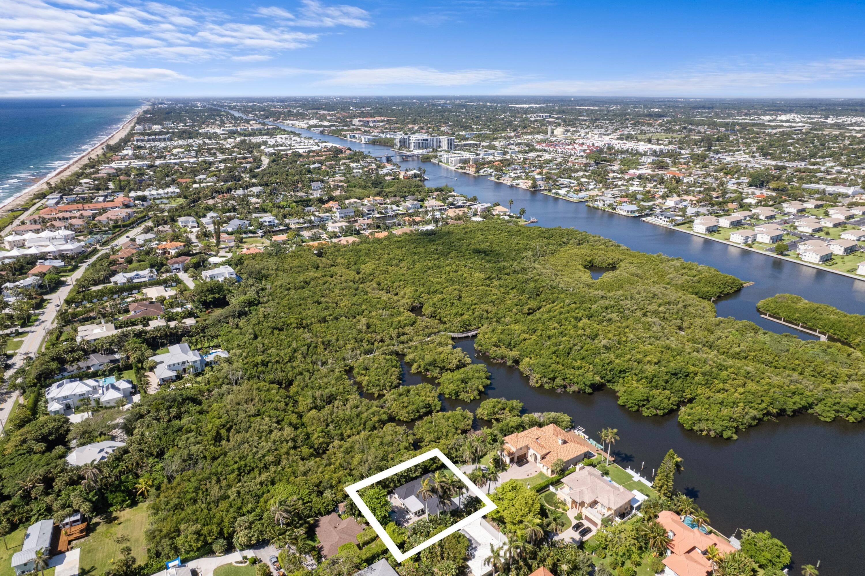 35 Anna Street, Boynton Beach, FL 33435 — photo 10 of 32