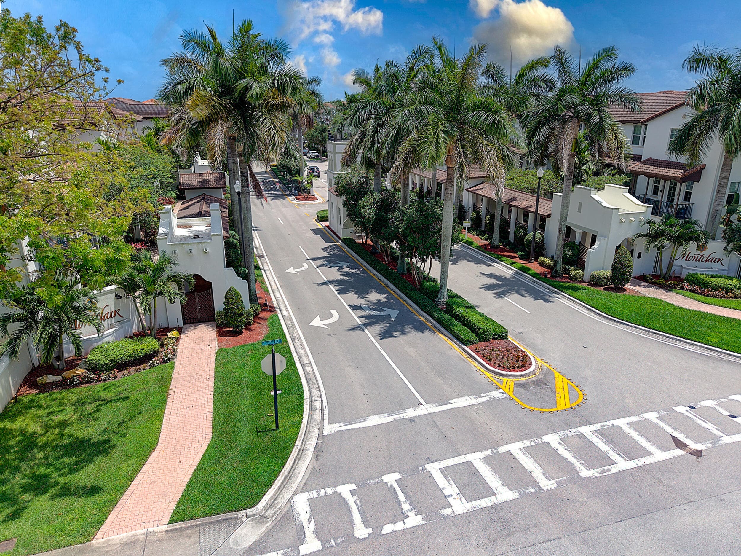 11967 SW 26th Court, Miramar, FL 33025 — photo 45 of 48