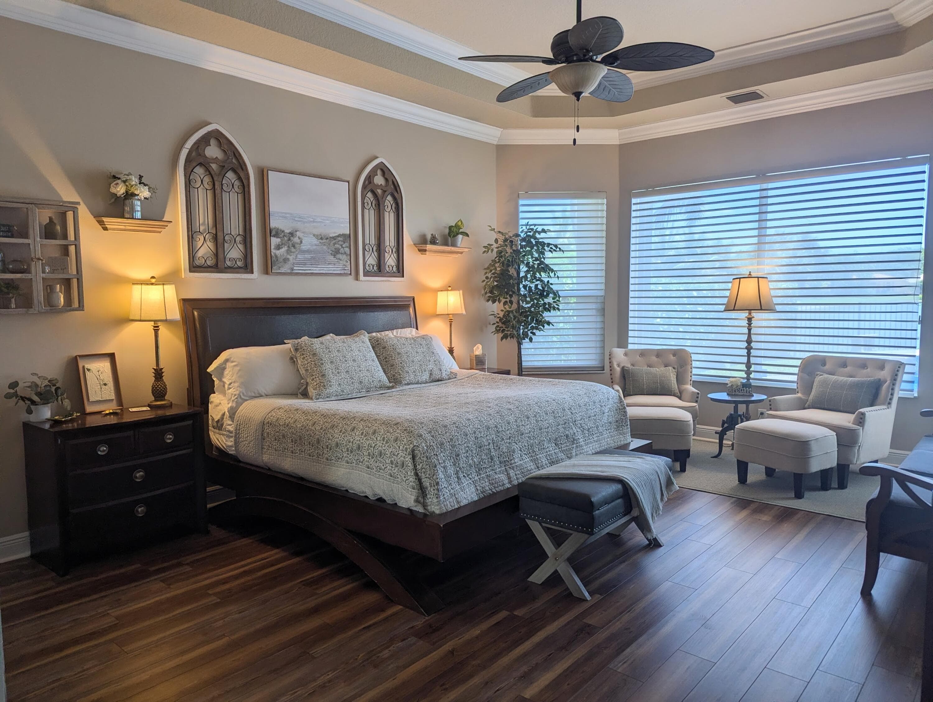 10640 Oak Meadow Lane, Lake Worth, FL 33449 — photo 19 of 78