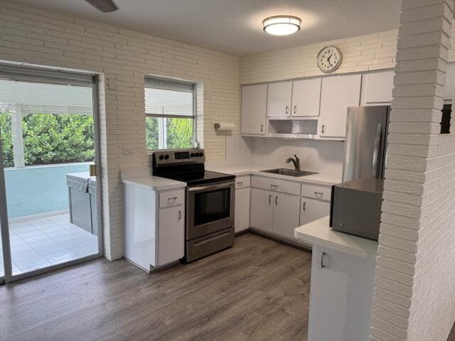 6781 Charleston Street, Hollywood, FL 33024 — photo 28 of 66