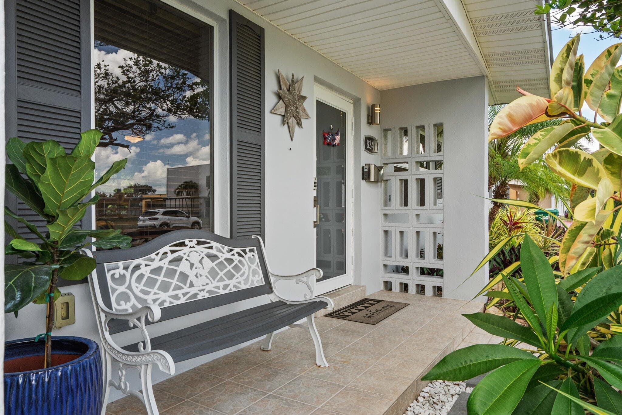 8341 SW 14th Street, Miami, FL 33144 — photo 25 of 41