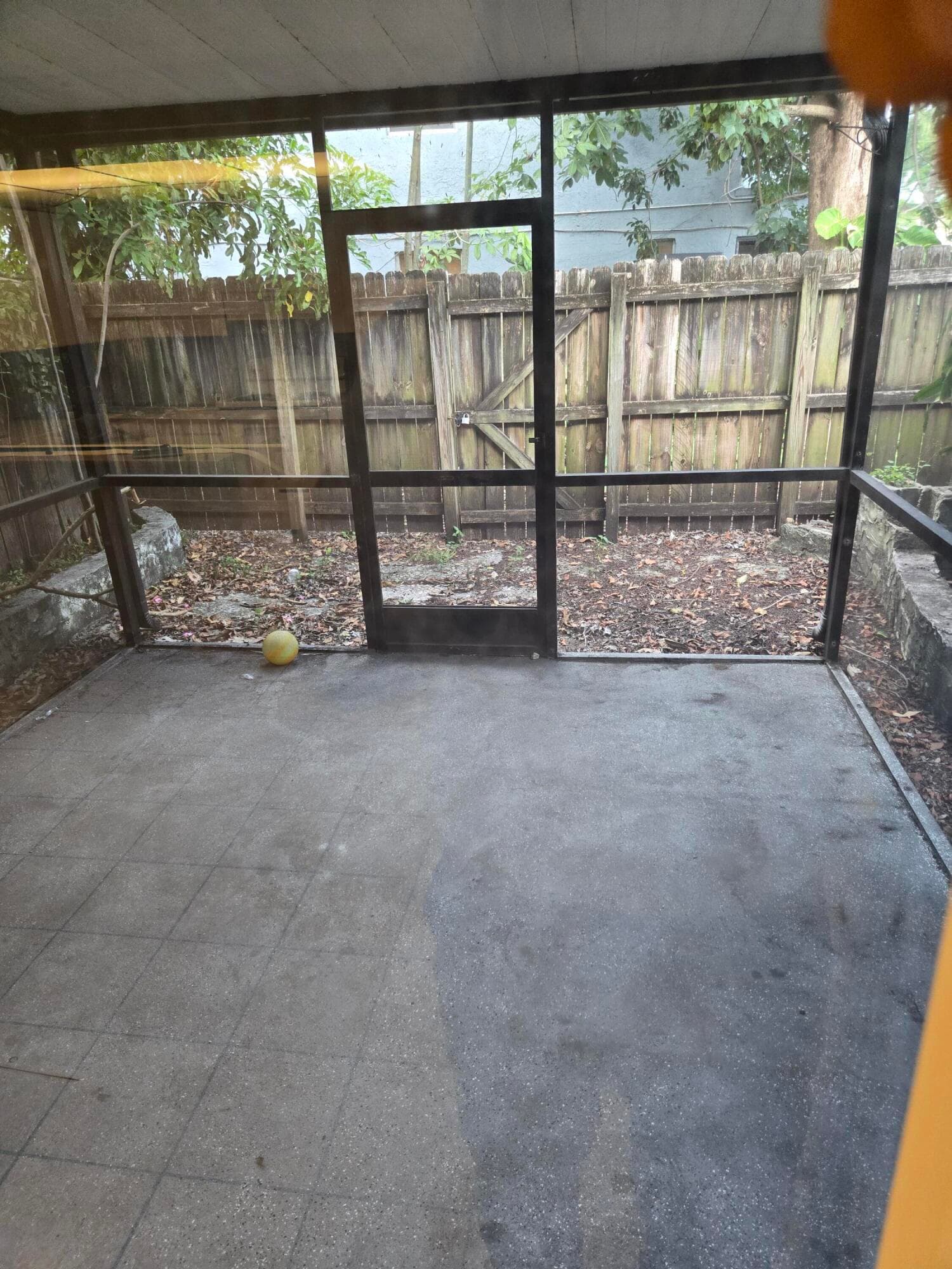 3714 SW 60th Terrace 28, Davie, FL 33314 — photo 5 of 9