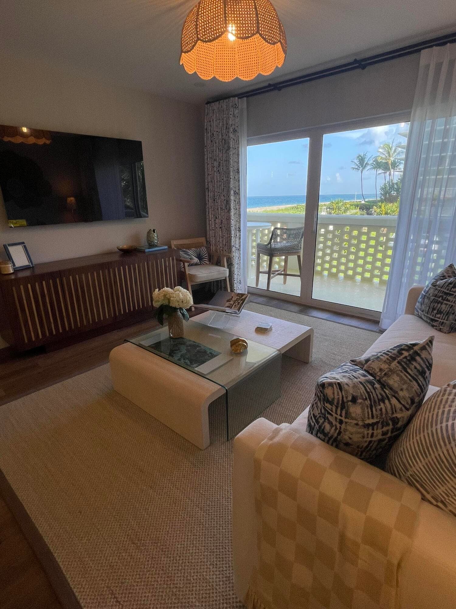 2545 S Ocean Boulevard 3140, Palm Beach, FL 33480 — photo 9 of 22