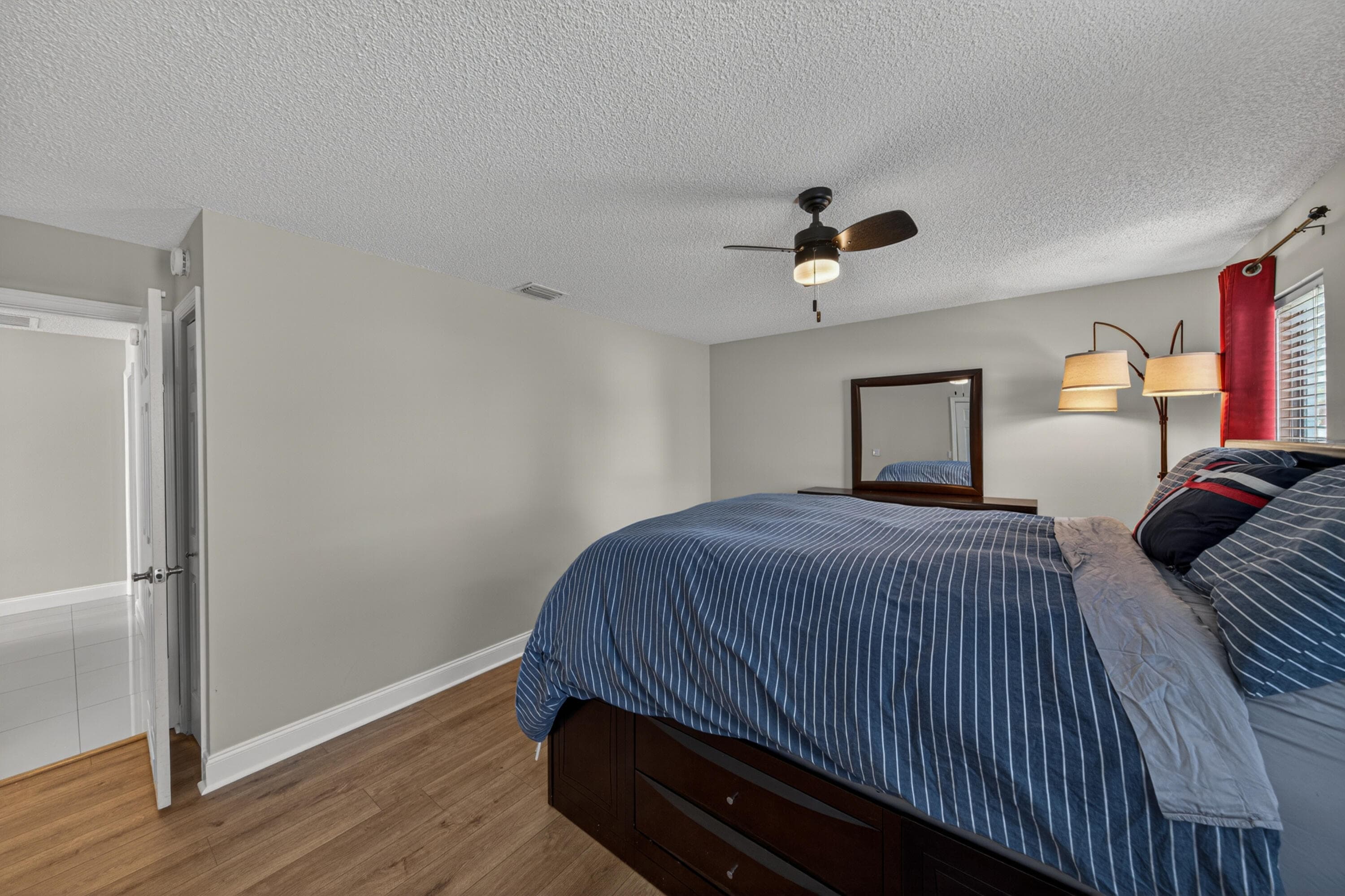 13560 SW 9th Court, Davie, FL 33325 — photo 14 of 61