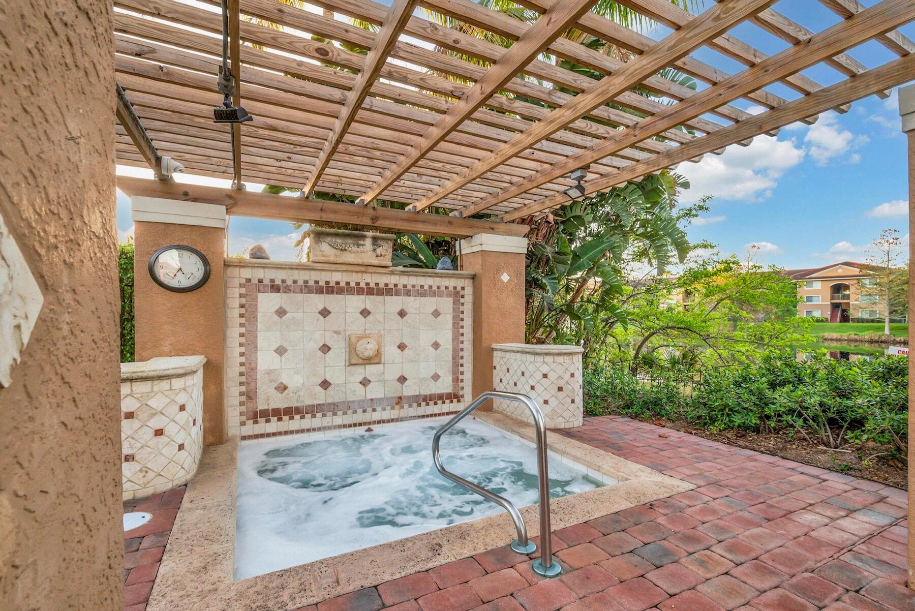 3663 NW Adriatic Lane, Jensen Beach, FL 34957 — photo 17 of 24