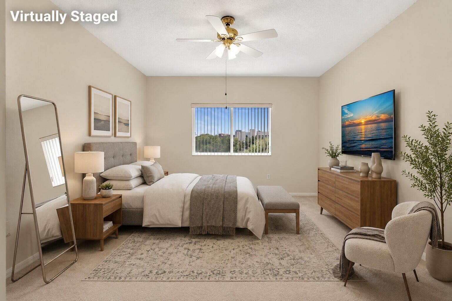 7775 Southampton Terrace 307, Tamarac, FL 33321 — photo 26 of 76