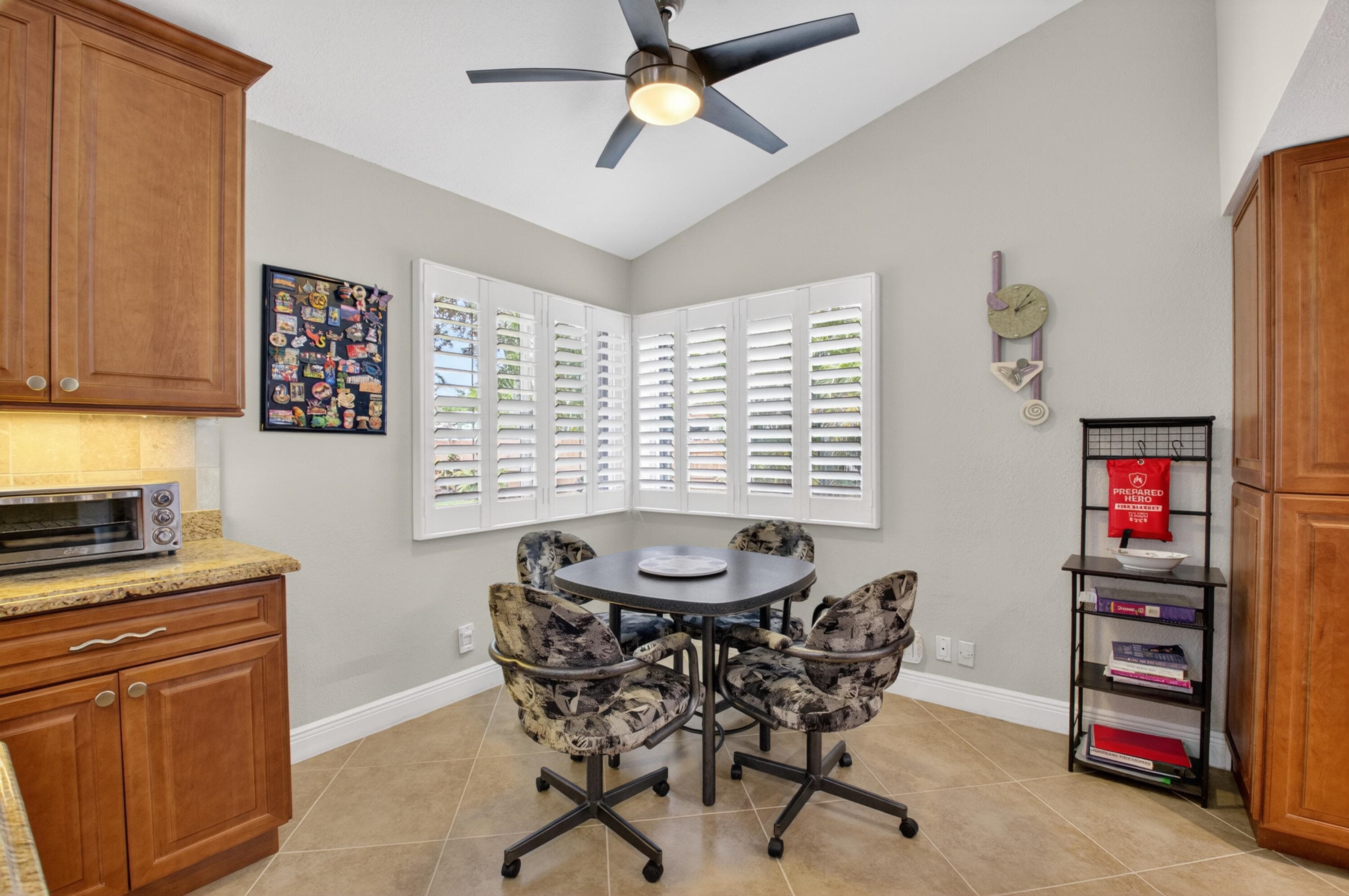18232 104th Terrace S, Boca Raton, FL 33498 — photo 13 of 62