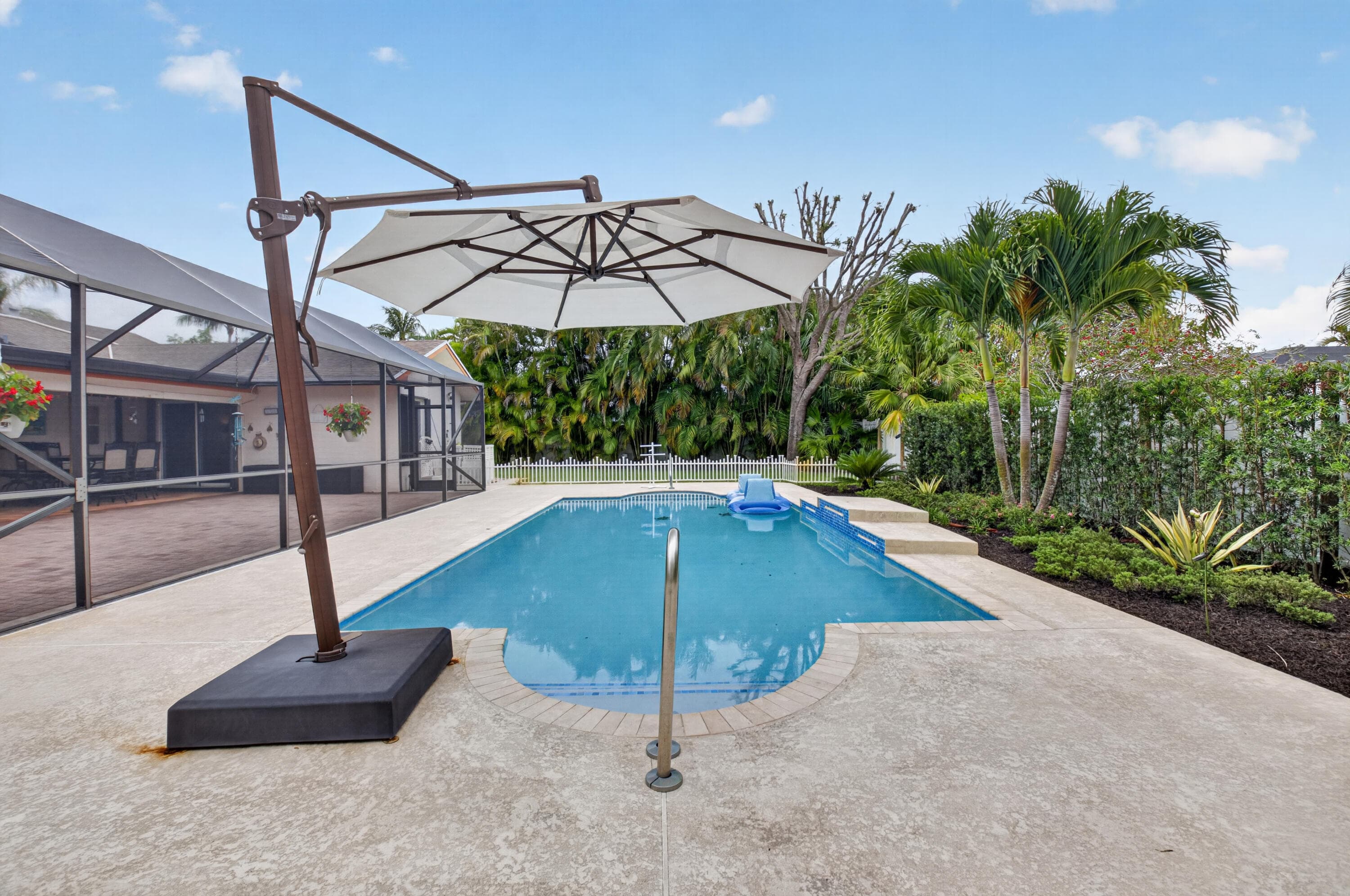 18232 104th Terrace S, Boca Raton, FL 33498 — photo 43 of 62