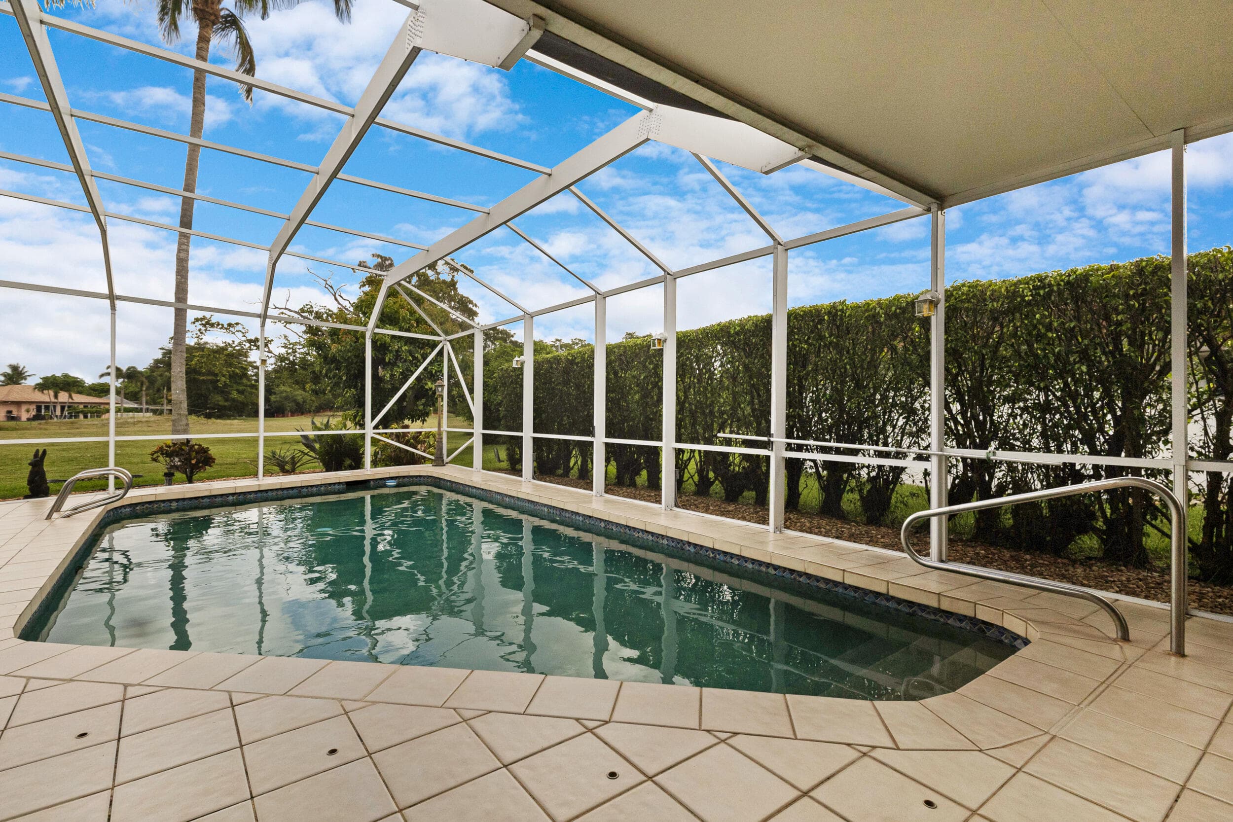 6201 Royal Poinciana Lane, Tamarac, FL 33319 — photo 49 of 66