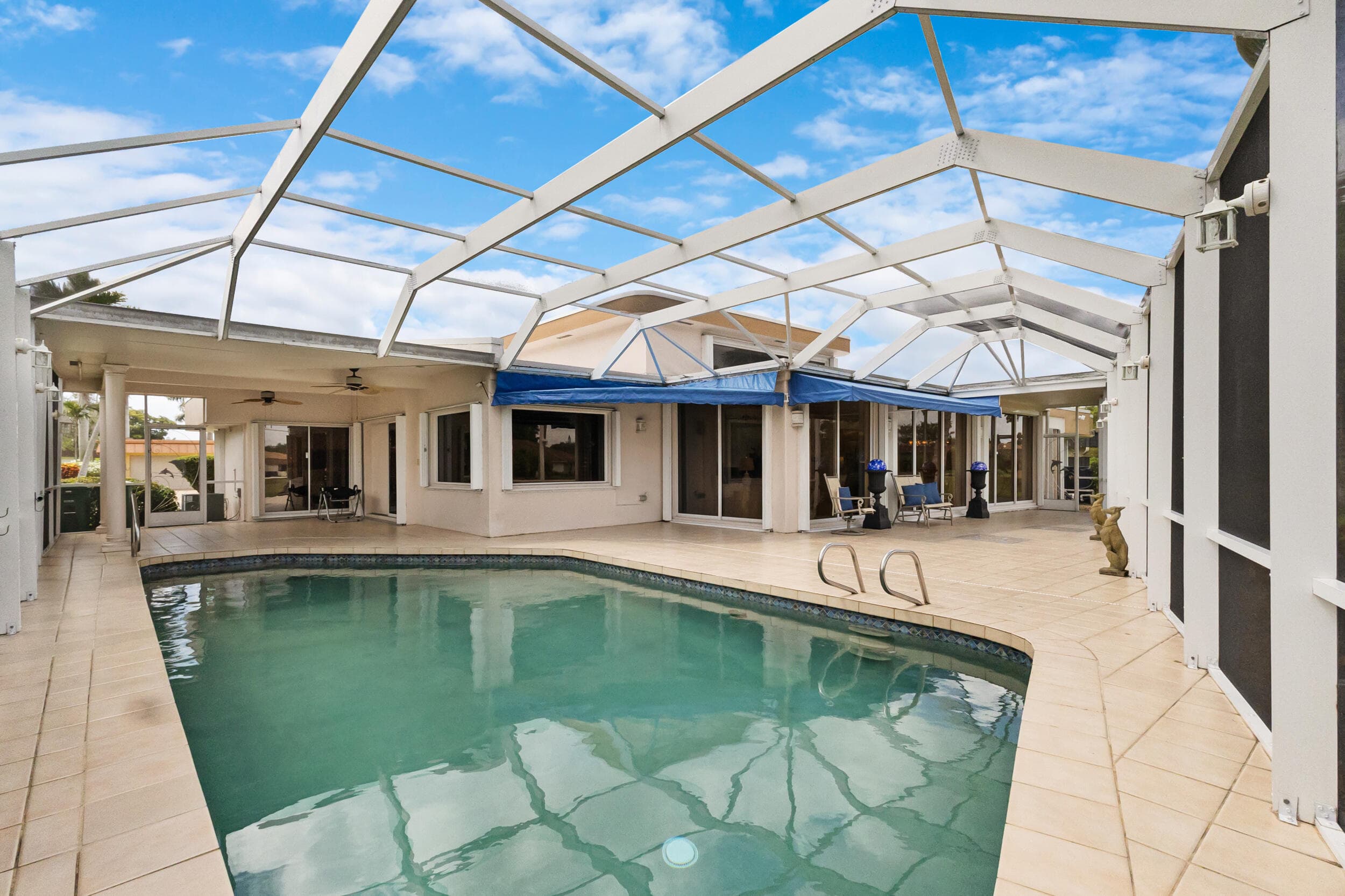 6201 Royal Poinciana Lane, Tamarac, FL 33319 — photo 48 of 66
