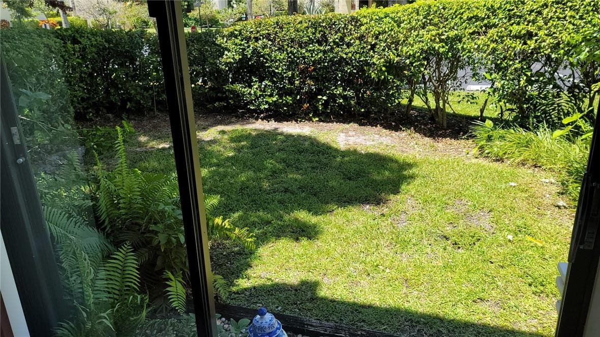 6574 Burning Wood Drive 101, Boca Raton, FL 33433 — photo 1 of 34