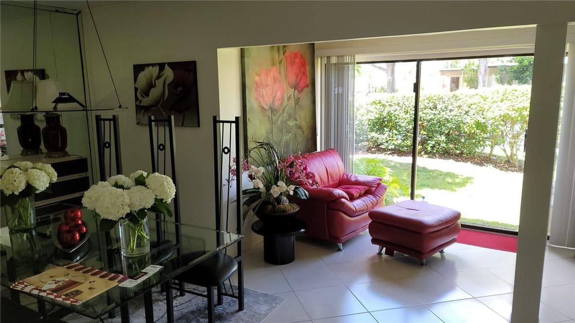 6574 Burning Wood Drive 101, Boca Raton, FL 33433 — photo 2 of 34