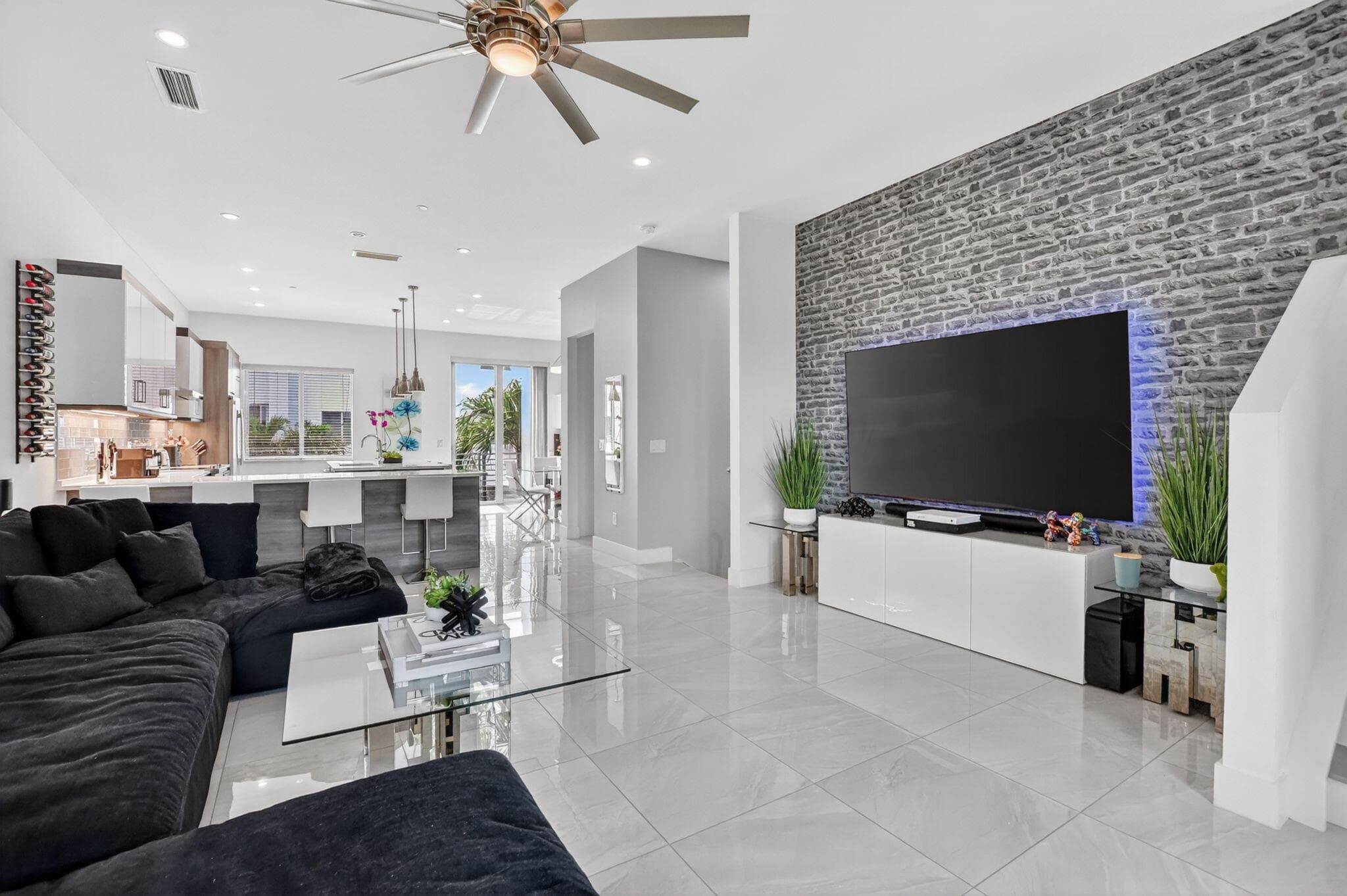 4021 NW 18th Way, Boca Raton, FL 33431 — photo 19 of 37