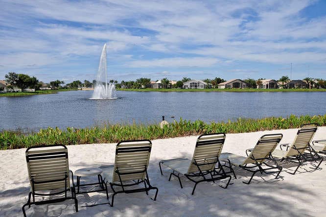 8218 La Jolla Vista Lane, Lake Worth, FL 33467 — photo