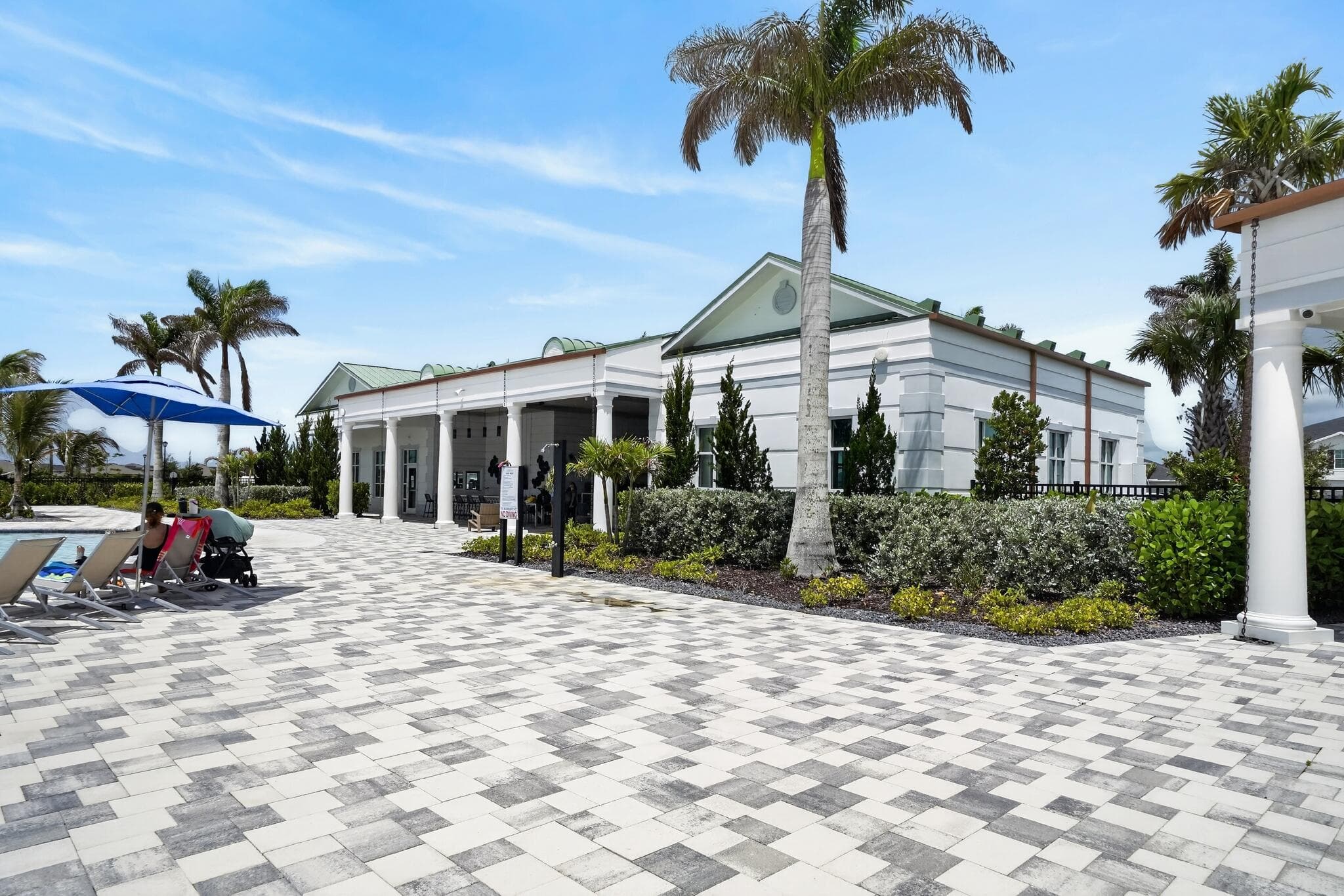 11870 SW Macelli Way, Port St. Lucie, FL 34987 — photo 36 of 60