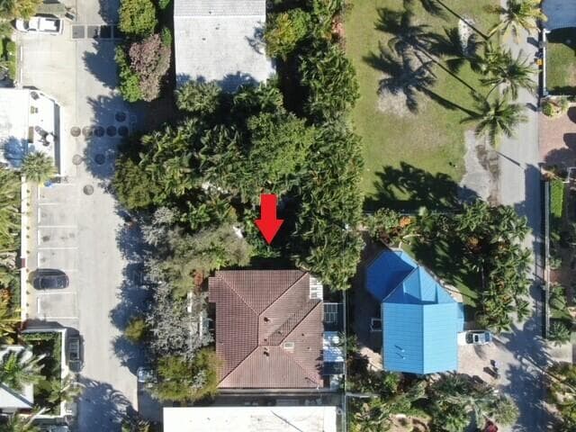 14 Tropical Drive, FL — photo 1 of 3