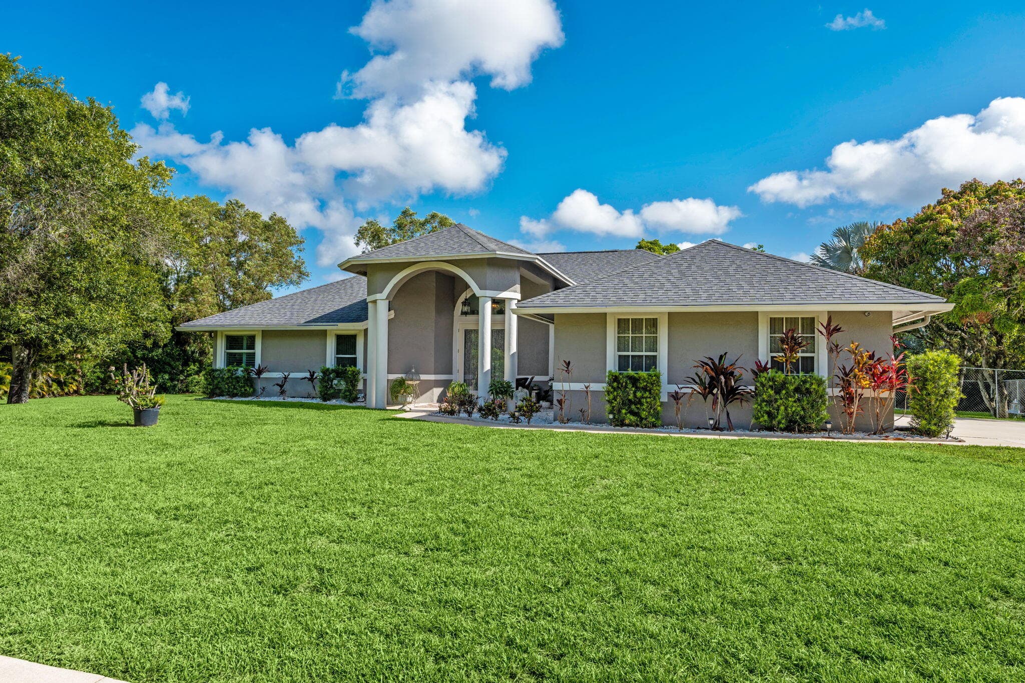 16685 63 Road N, Loxahatchee, FL 33470 — photo 7 of 73
