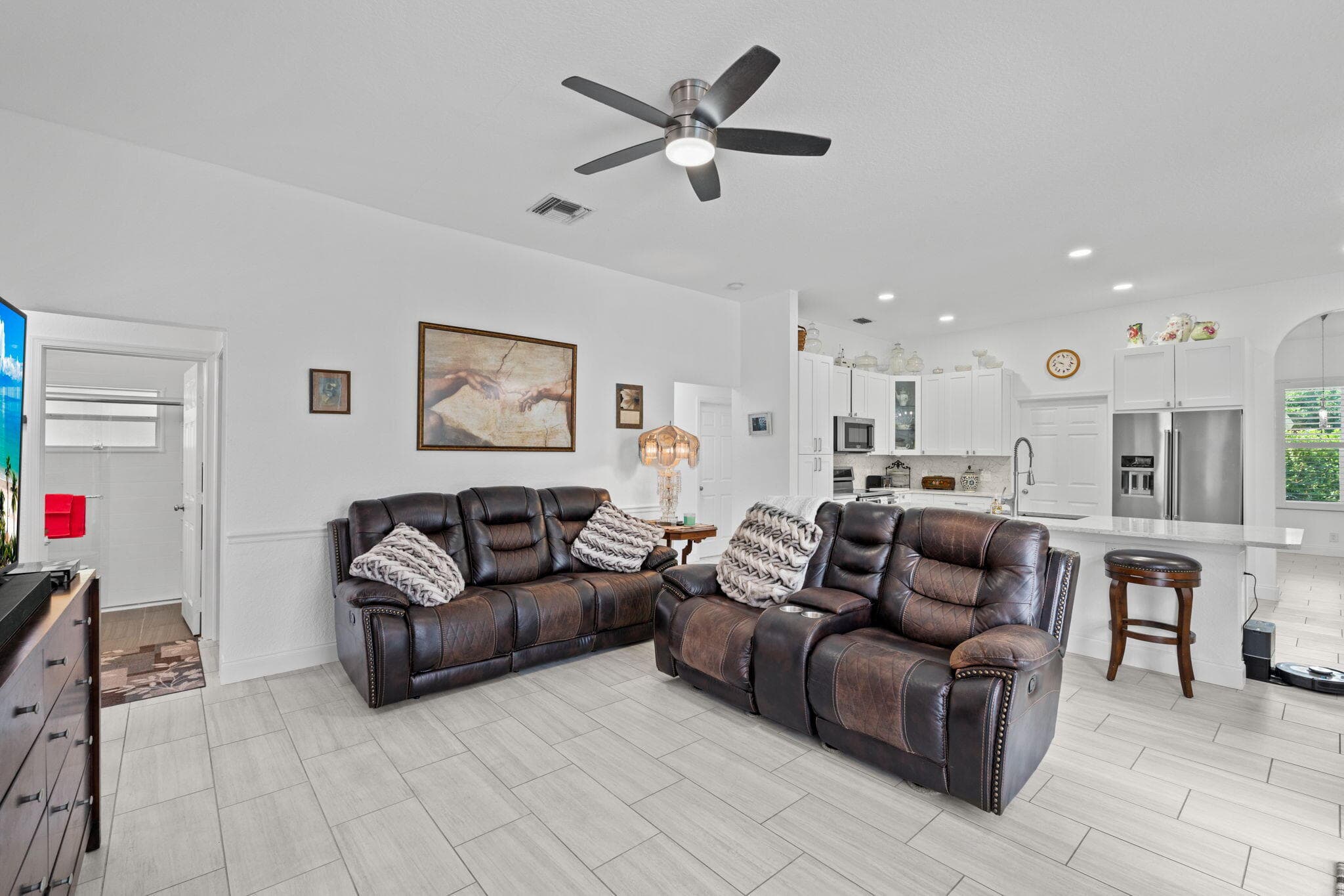 16685 63 Road N, Loxahatchee, FL 33470 — photo 21 of 73