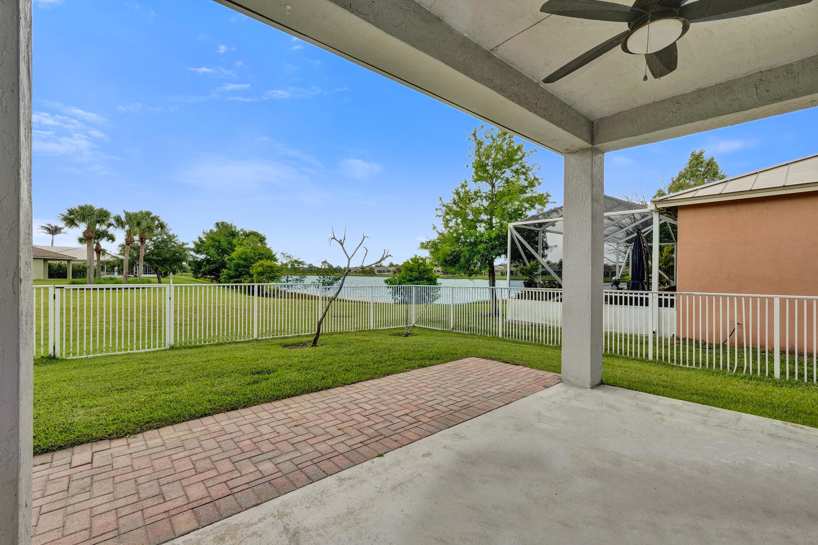 9872 SW Glenbrook Drive, Port St. Lucie, FL 34987 — photo 17 of 54