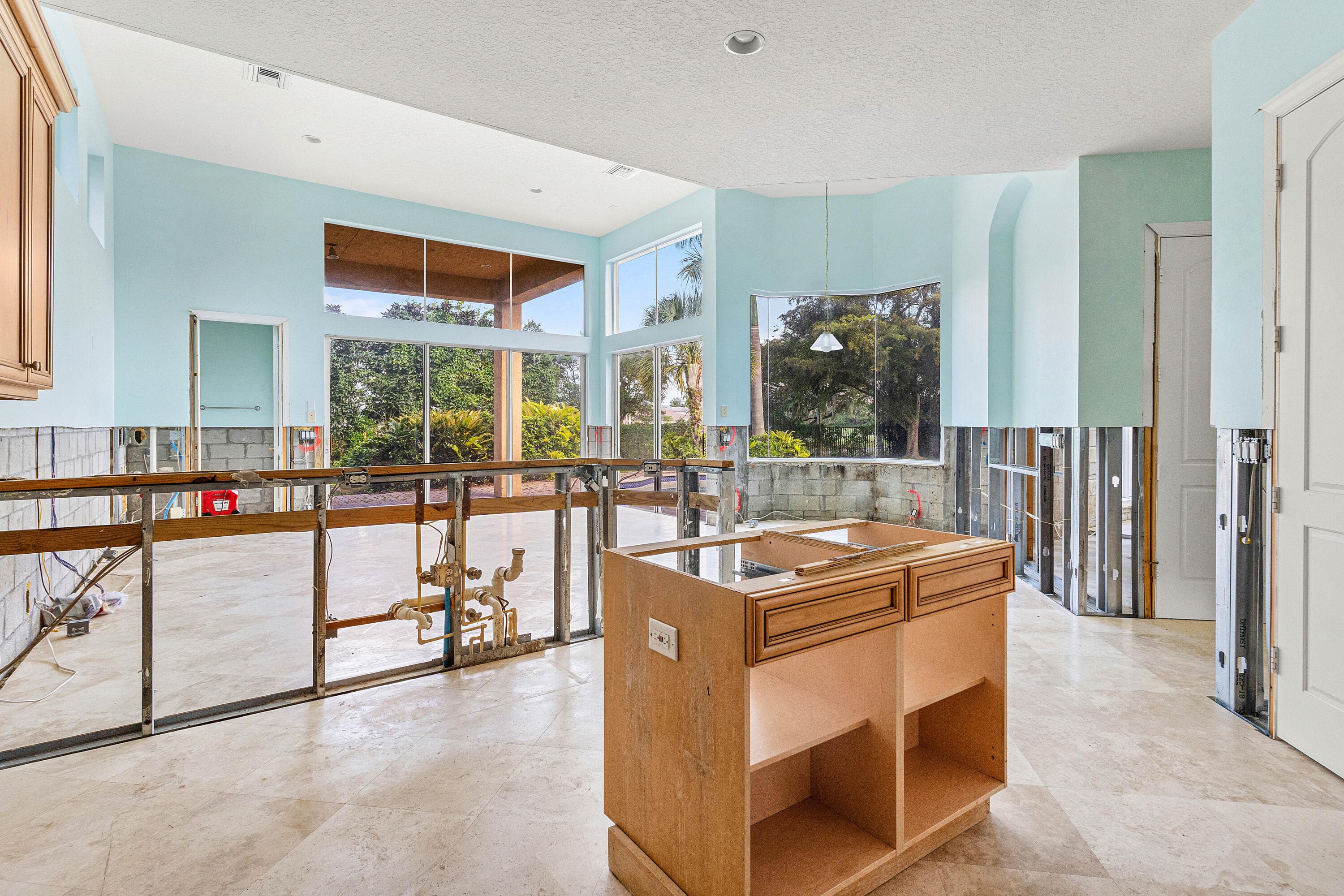 16337 Mira Vista Lane, Delray Beach, FL 33446 — photo 20 of 42