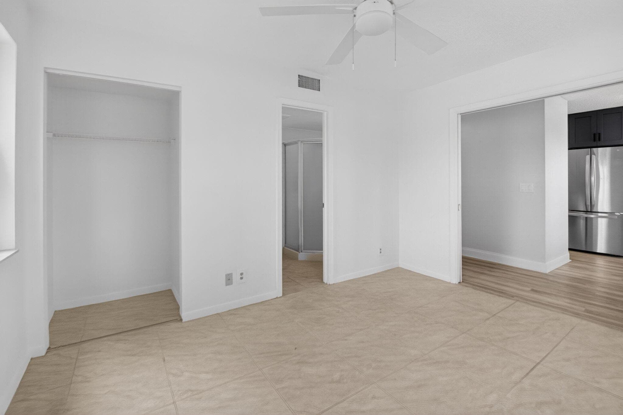 2401 Del Aire Boulevard 101, Delray Beach, FL 33445 — photo 34 of 74