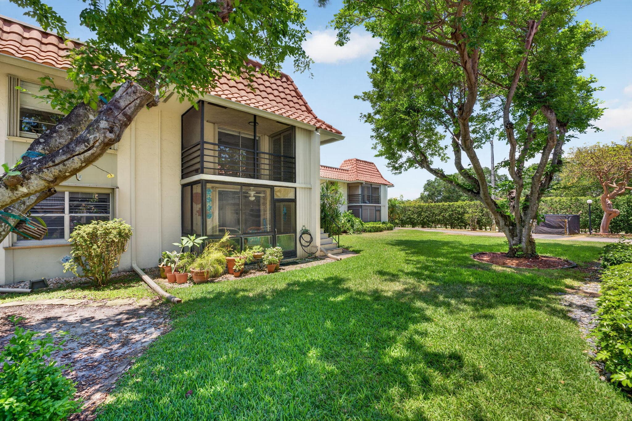 1174 NW 13th Street 242b, Boca Raton, FL 33486 — photo 35 of 40